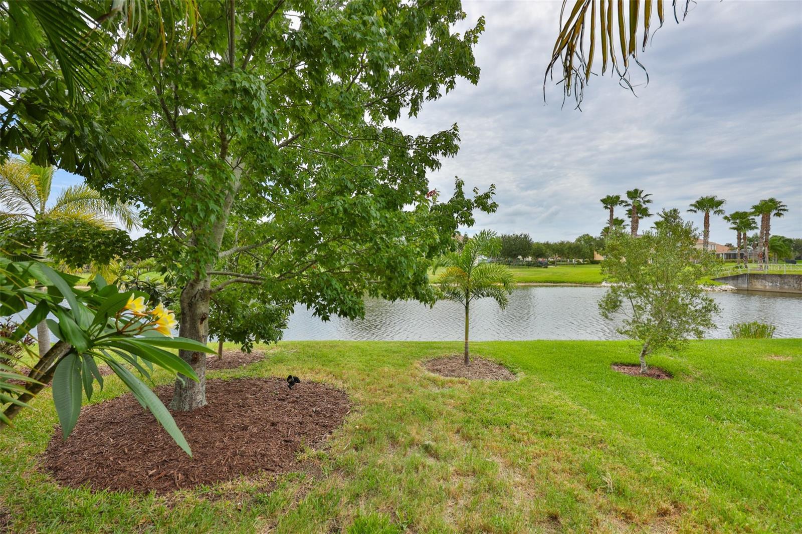 HARBOUR ISLES PH 2E - Residential