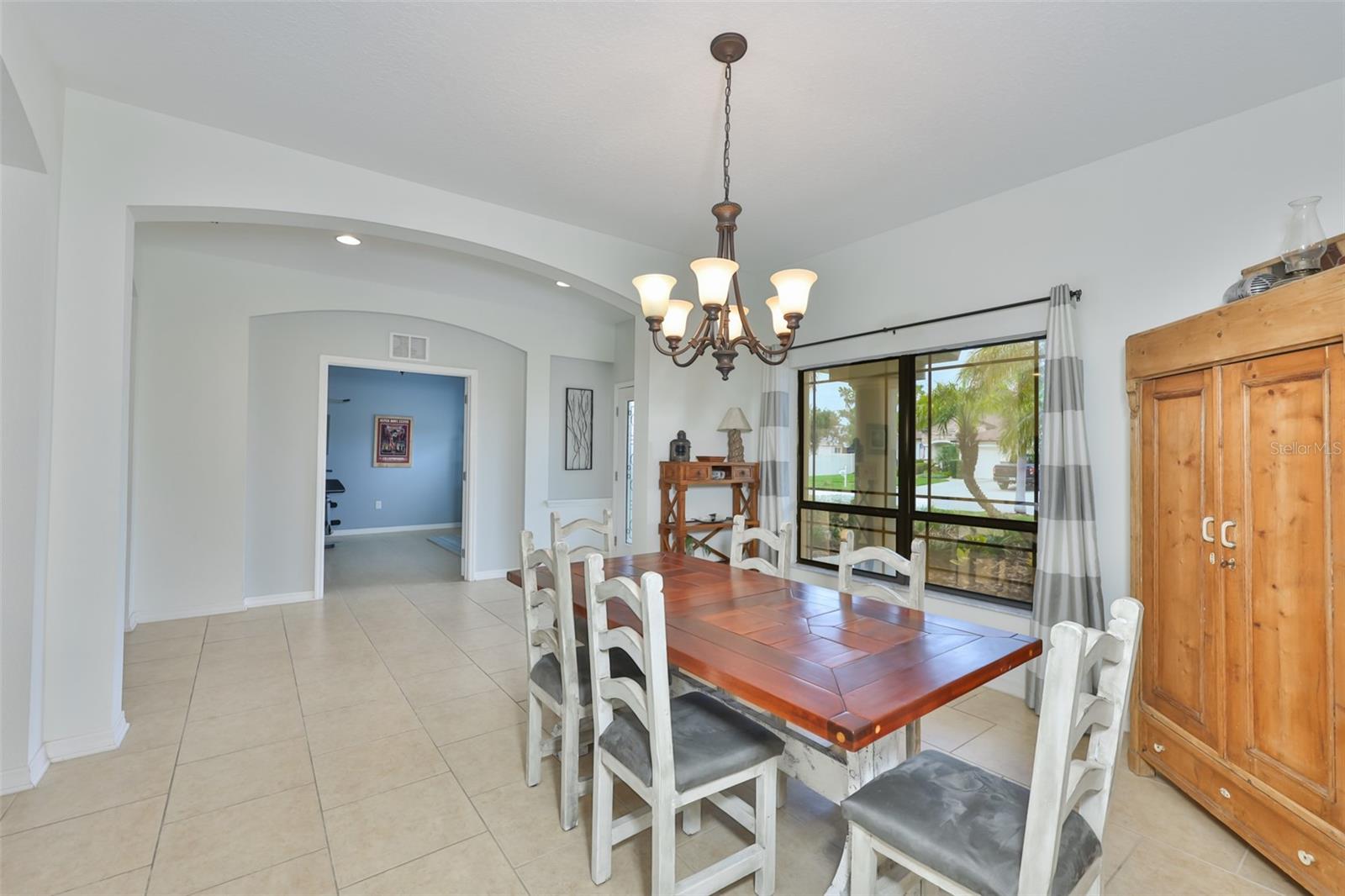 HARBOUR ISLES PH 2E - Residential
