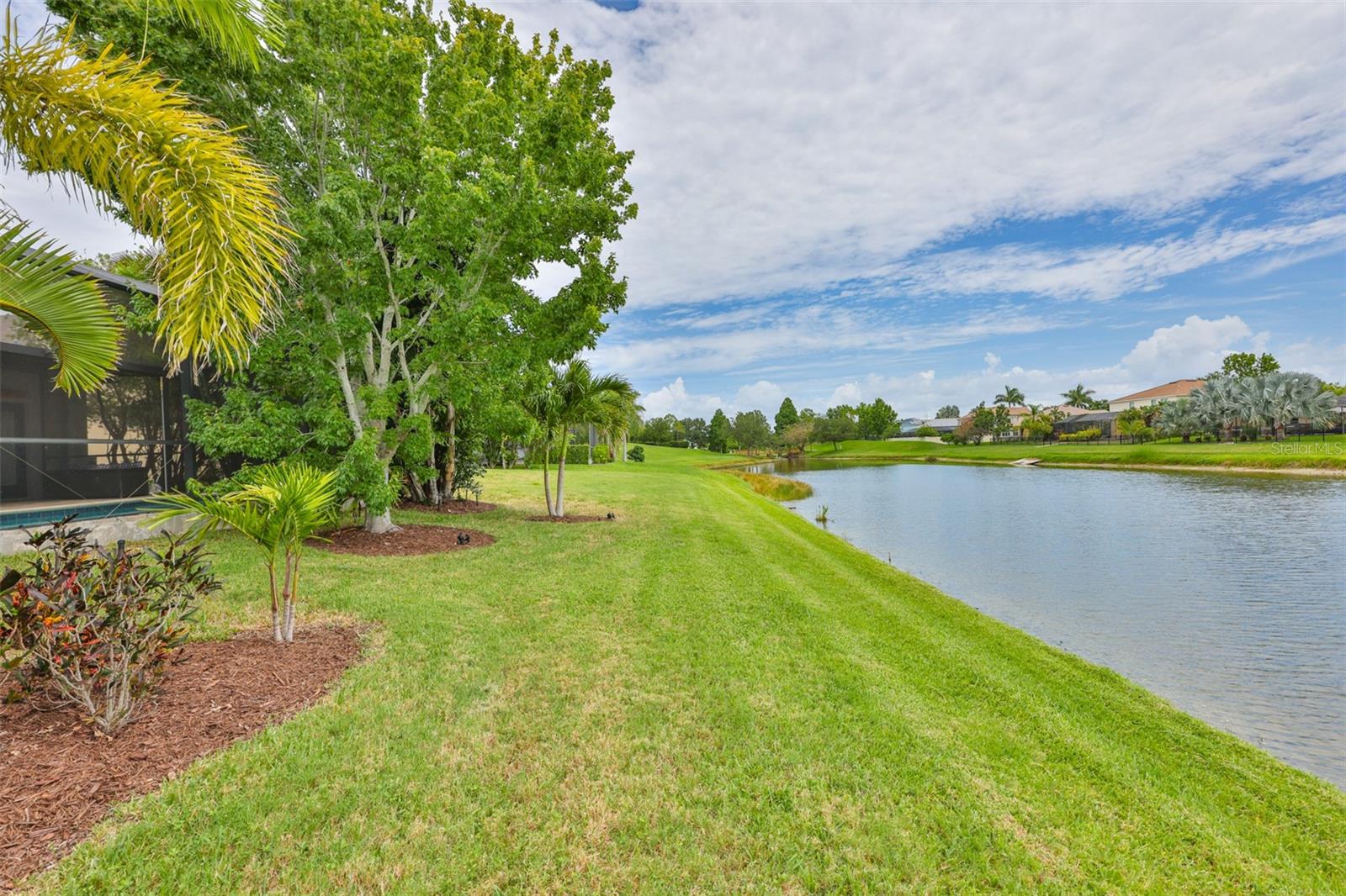 HARBOUR ISLES PH 2E - Residential
