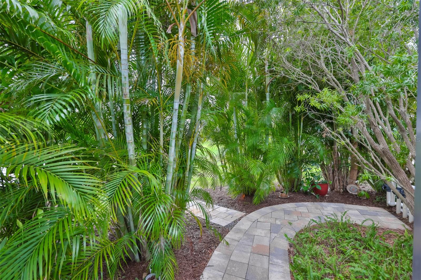HARBOUR ISLES PH 2E - Residential