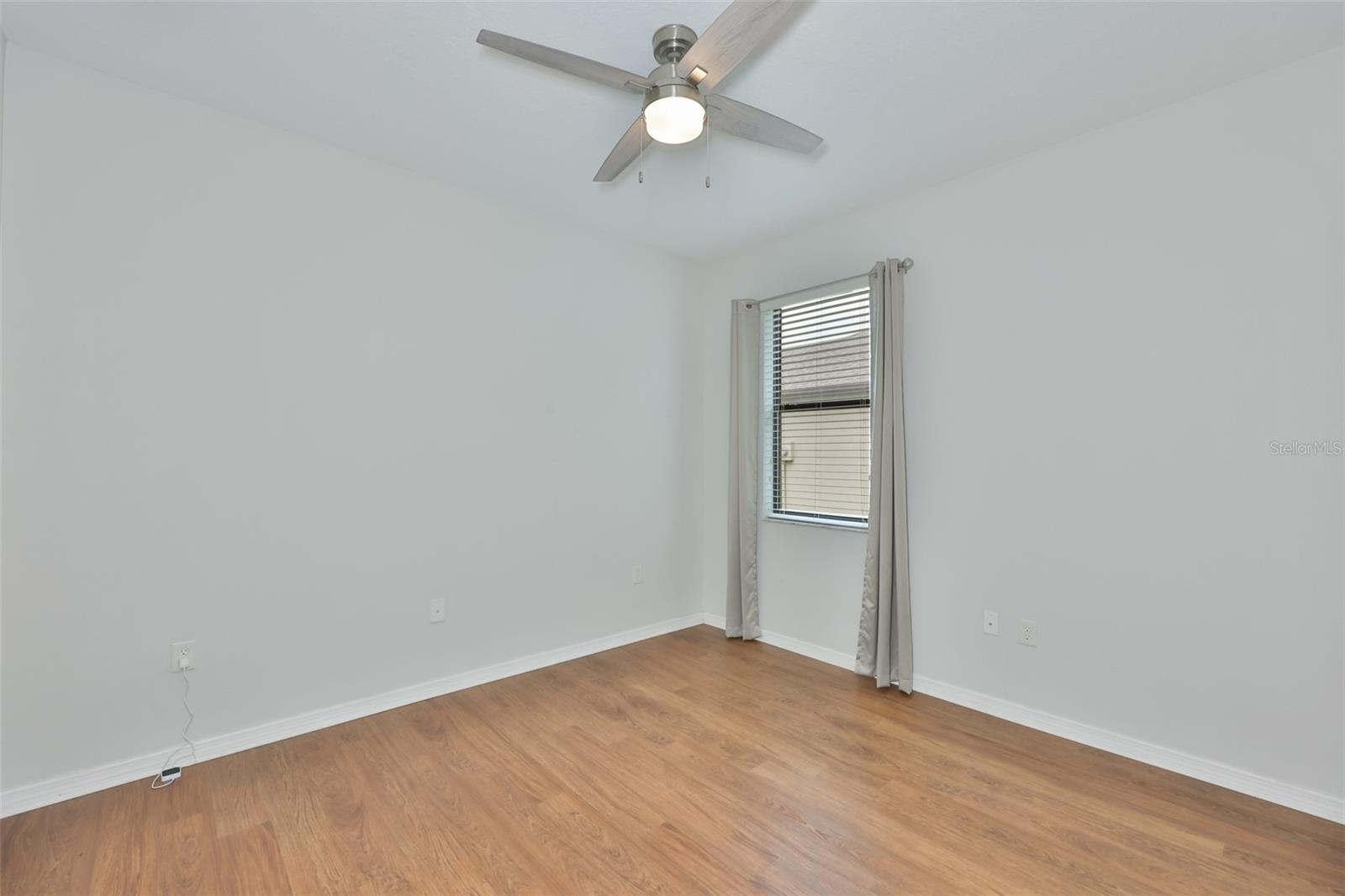 HARBOUR ISLES PH 2E - Residential