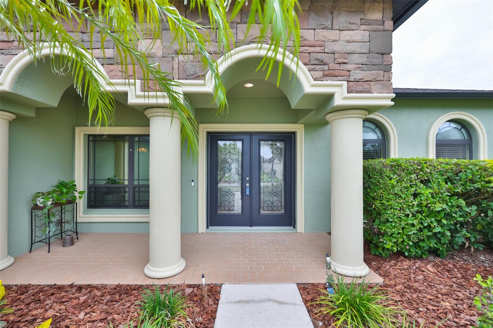 HARBOUR ISLES PH 2E - Residential