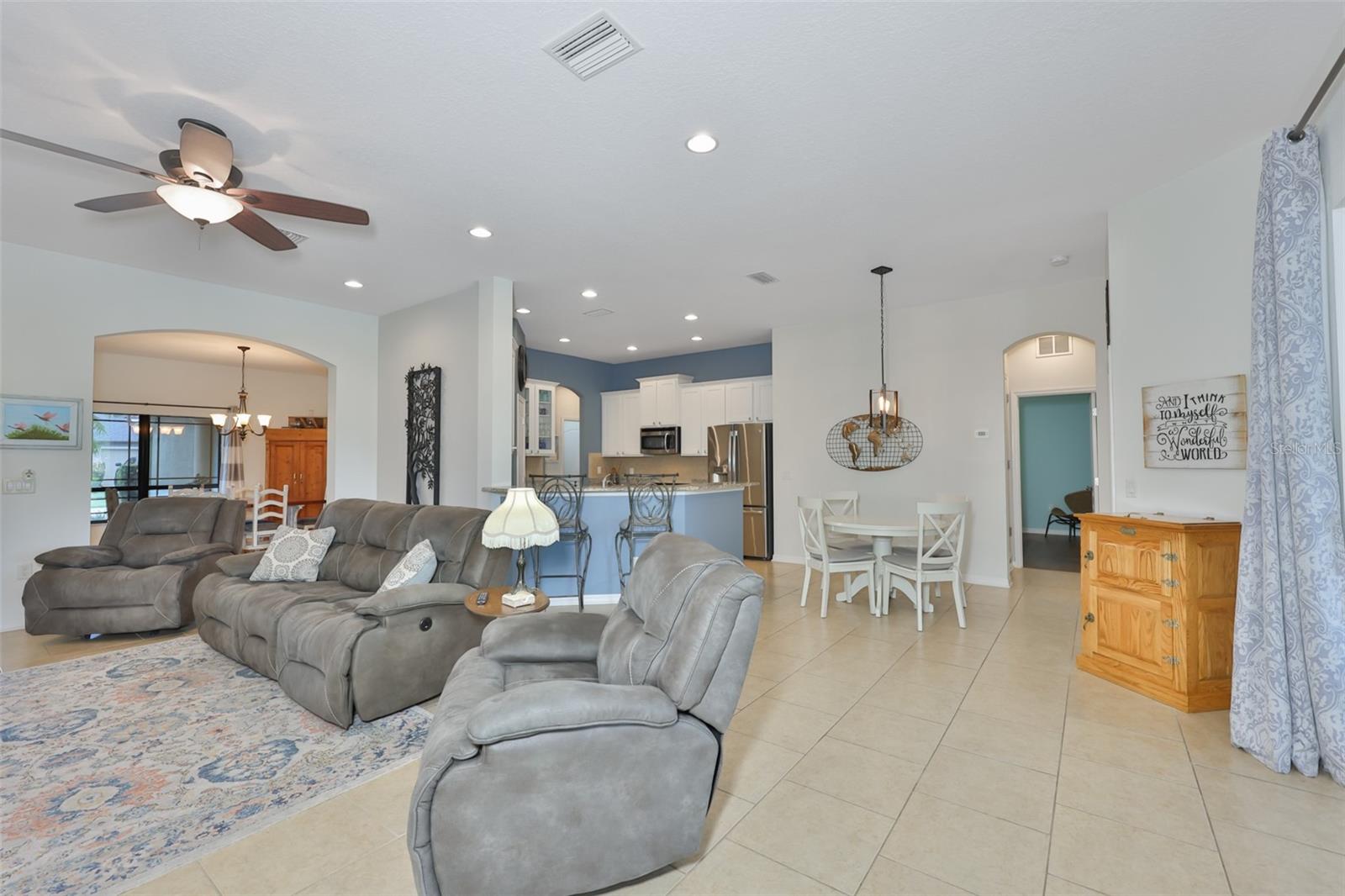 HARBOUR ISLES PH 2E - Residential