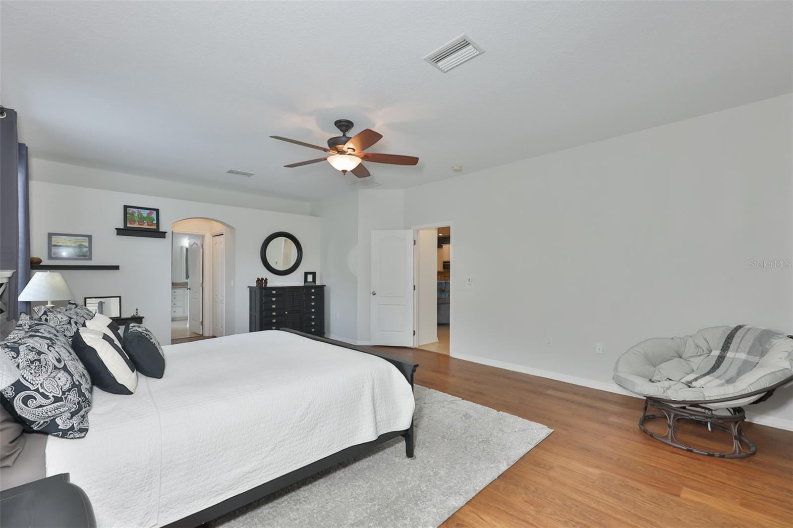 HARBOUR ISLES PH 2E - Residential