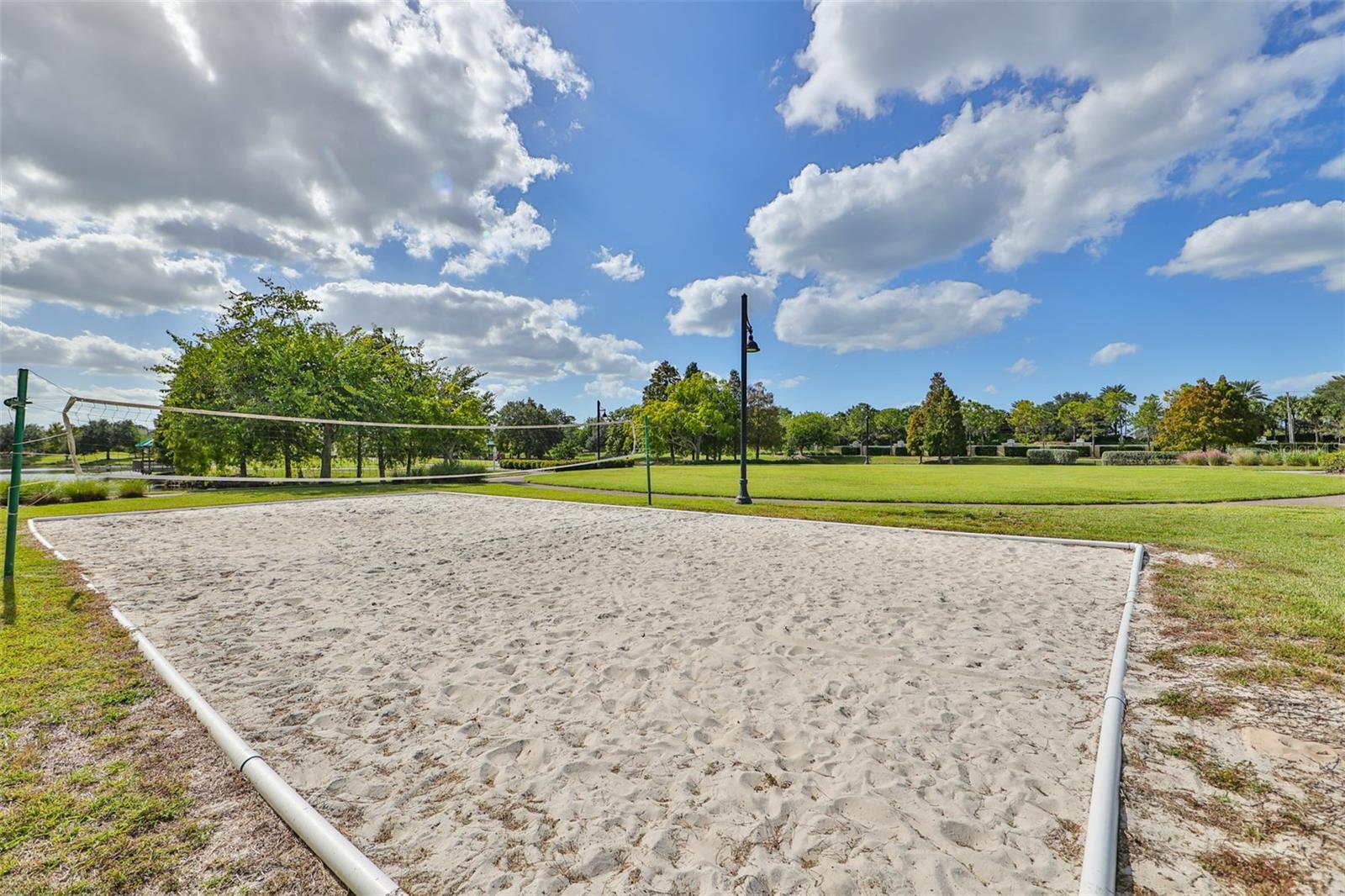HARBOUR ISLES PH 2E - Residential