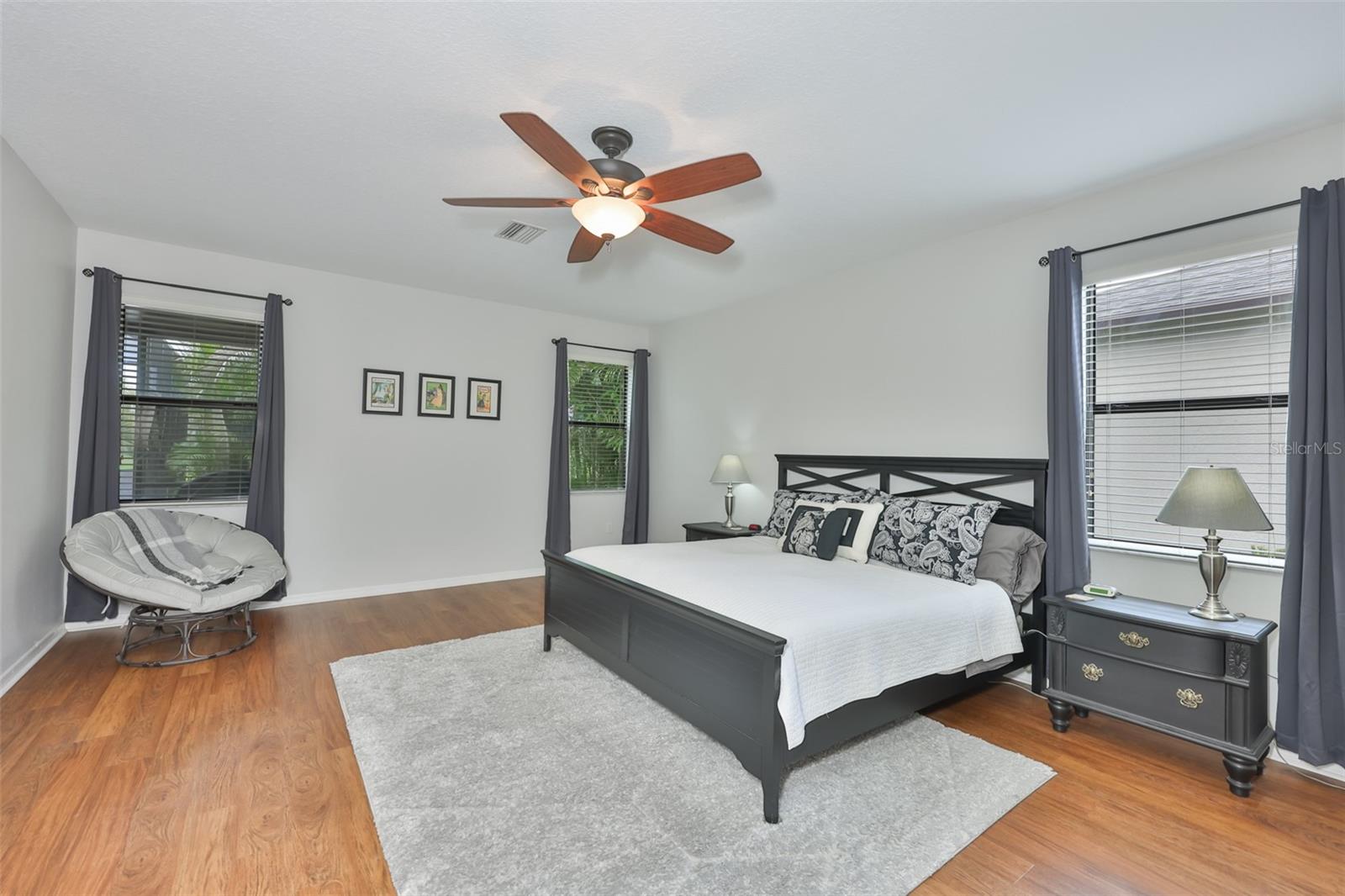 HARBOUR ISLES PH 2E - Residential