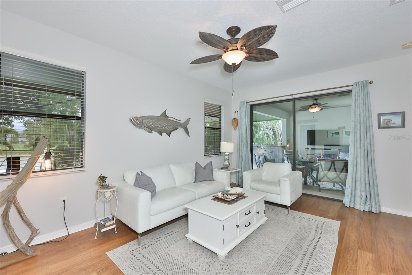 HARBOUR ISLES PH 2E - Residential