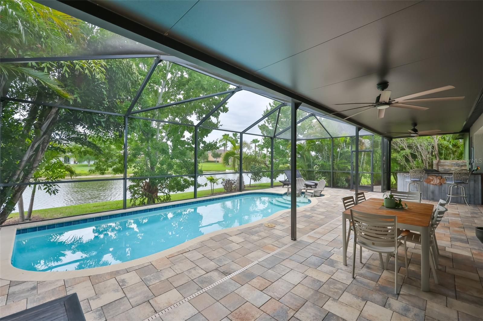 HARBOUR ISLES PH 2E - Residential