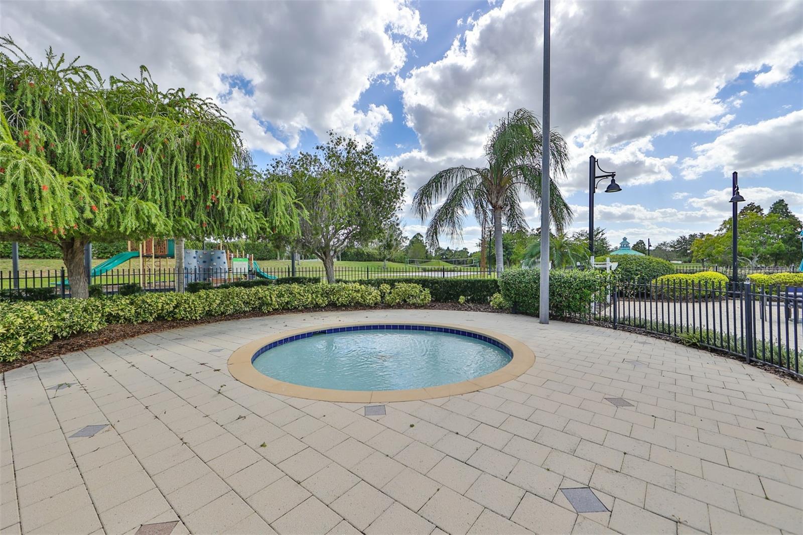 HARBOUR ISLES PH 2E - Residential