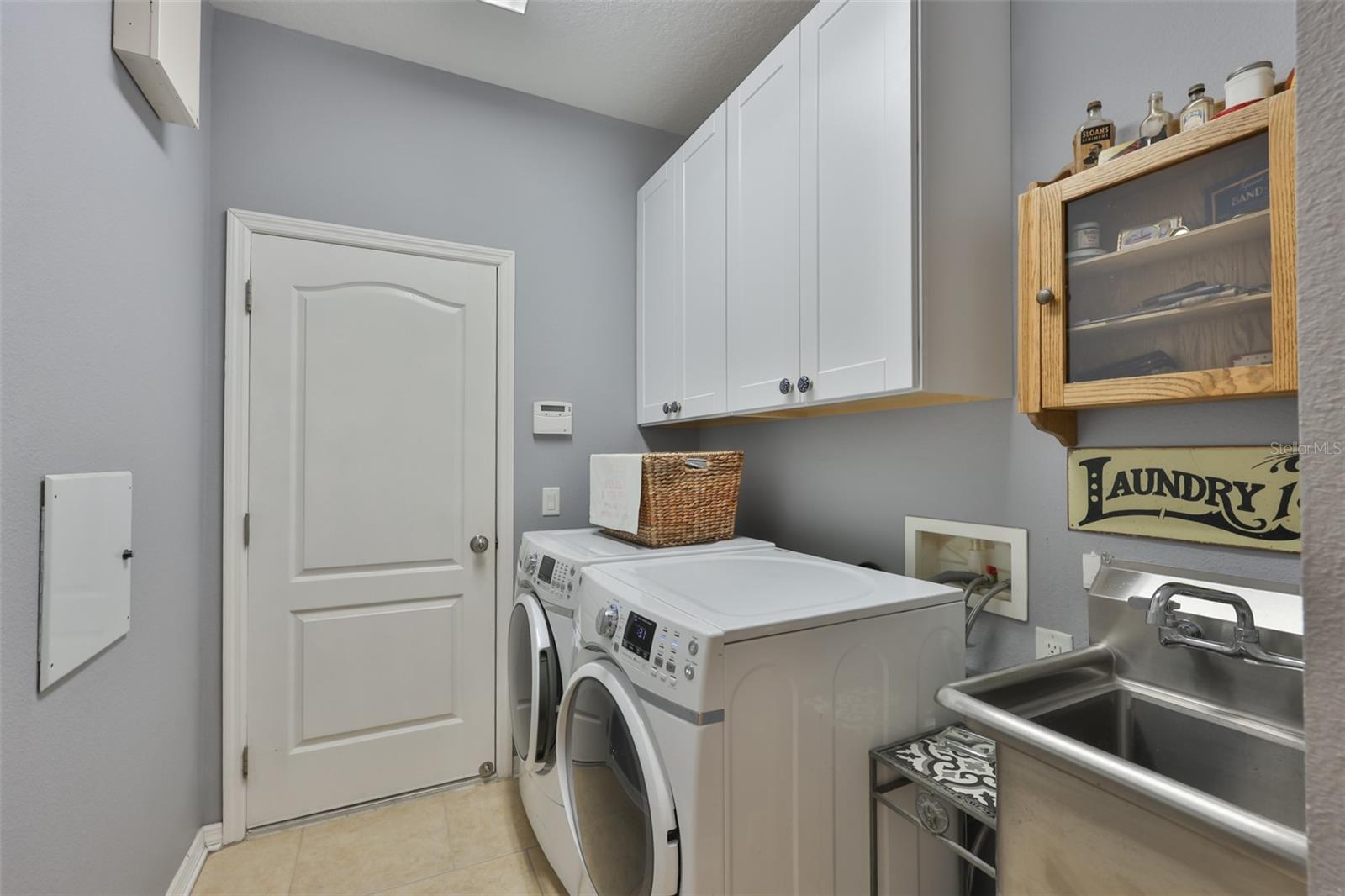 HARBOUR ISLES PH 2E - Residential