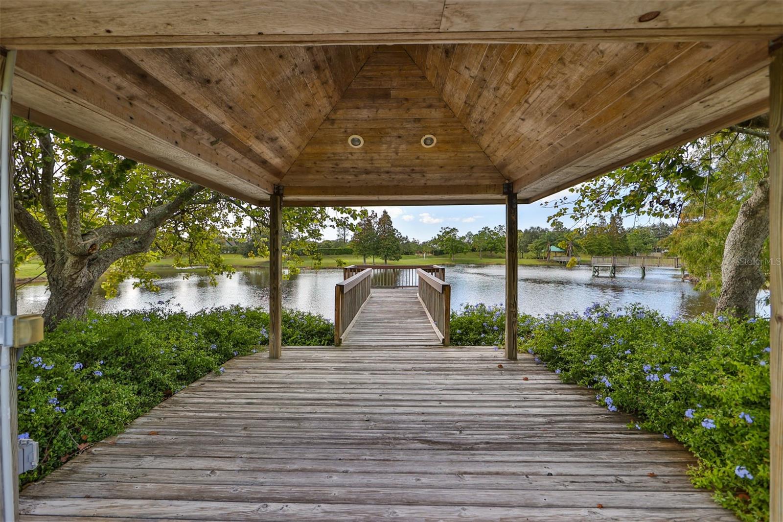 HARBOUR ISLES PH 2E - Residential