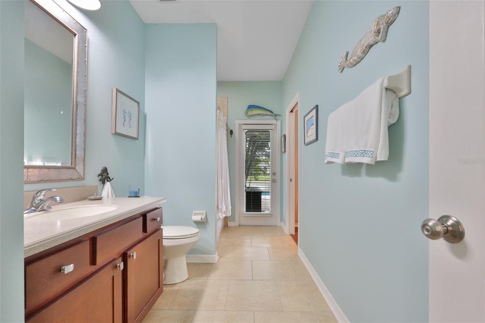 HARBOUR ISLES PH 2E - Residential