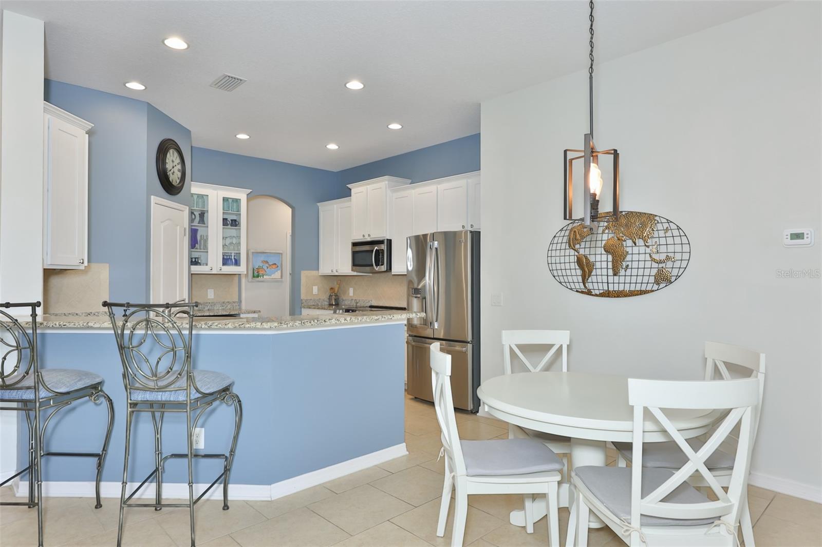 HARBOUR ISLES PH 2E - Residential