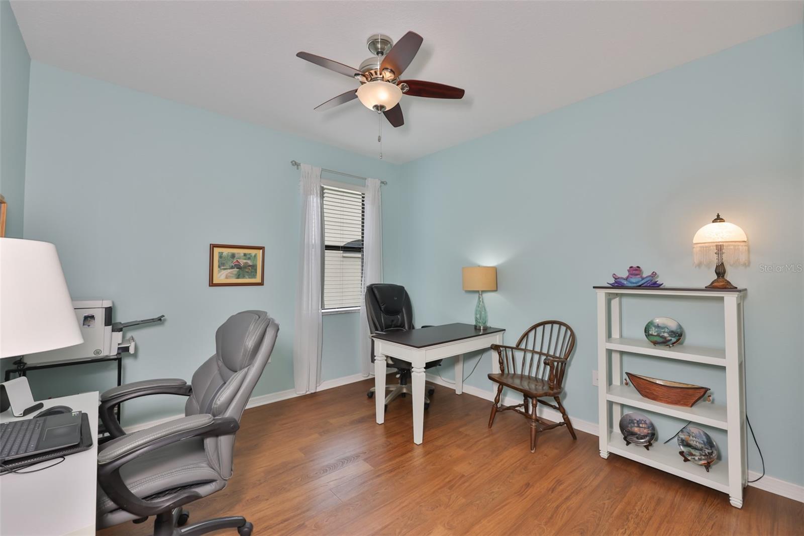 HARBOUR ISLES PH 2E - Residential