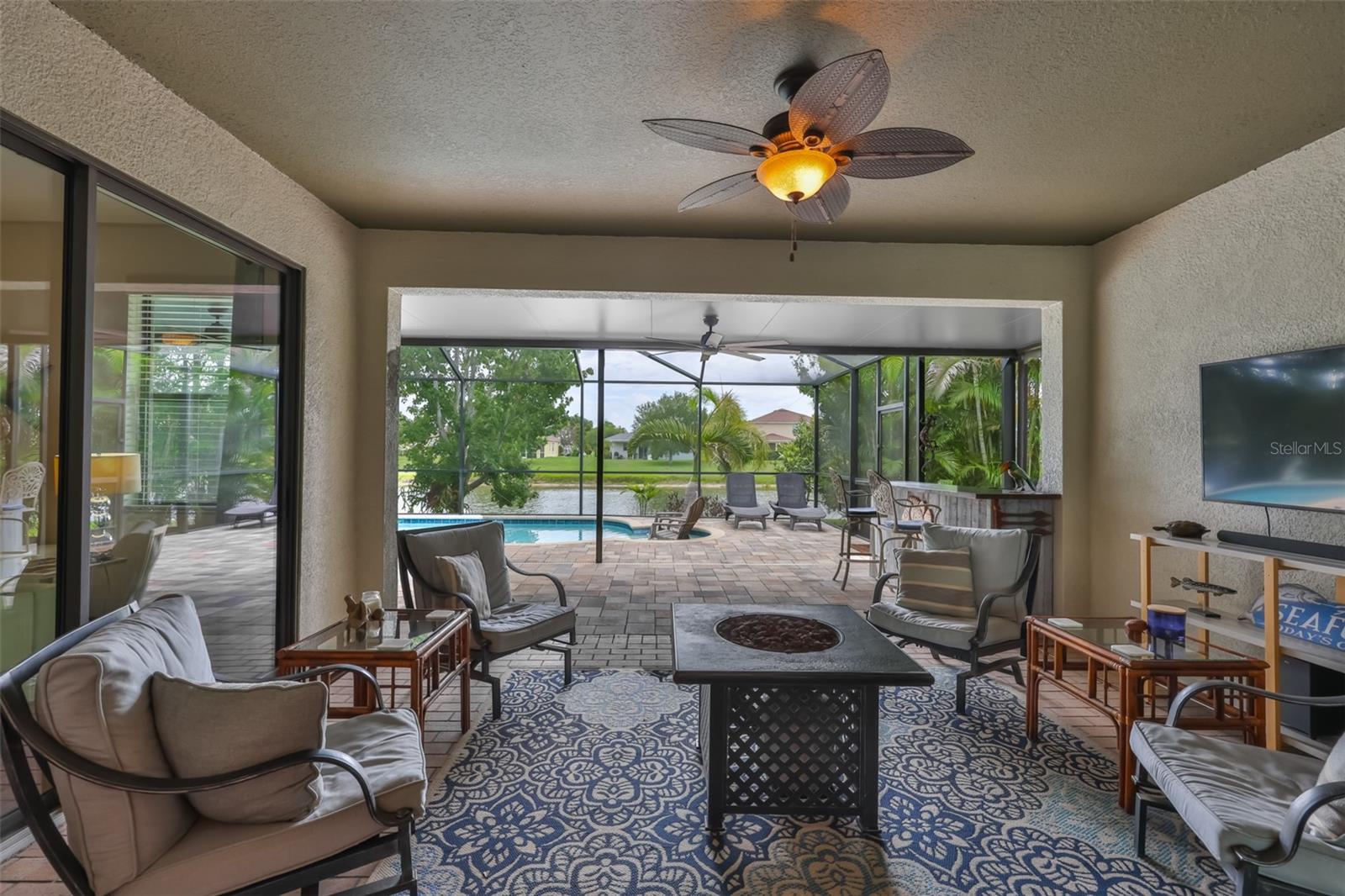 HARBOUR ISLES PH 2E - Residential