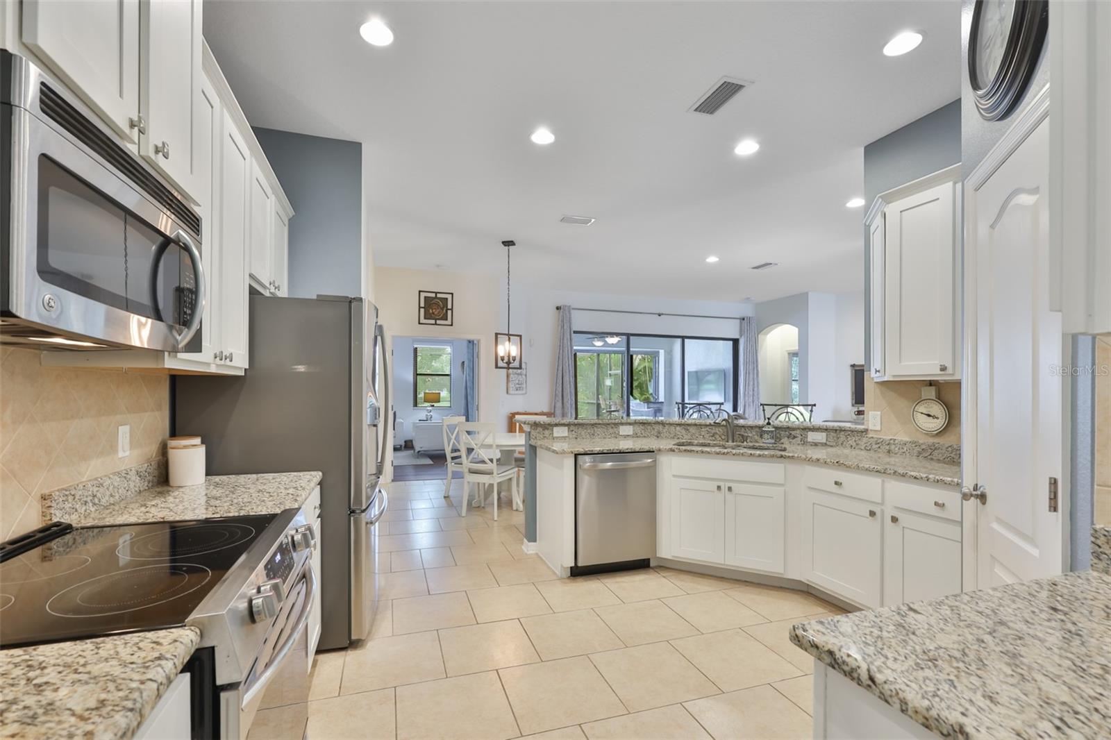 HARBOUR ISLES PH 2E - Residential