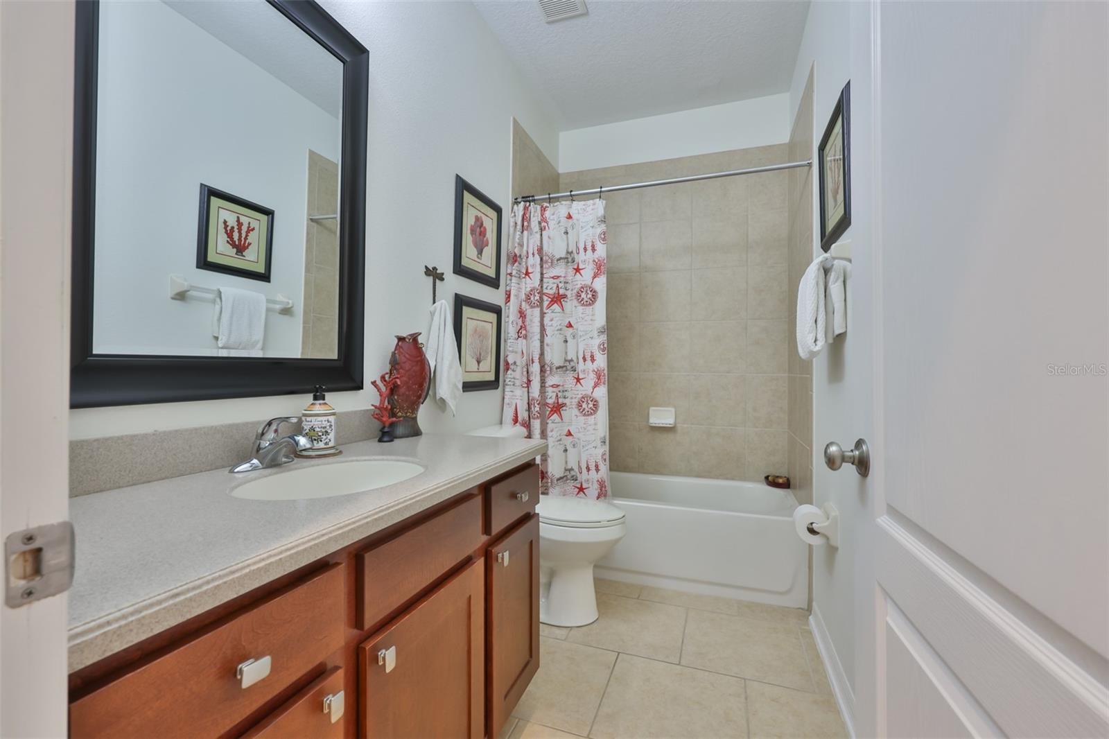 HARBOUR ISLES PH 2E - Residential