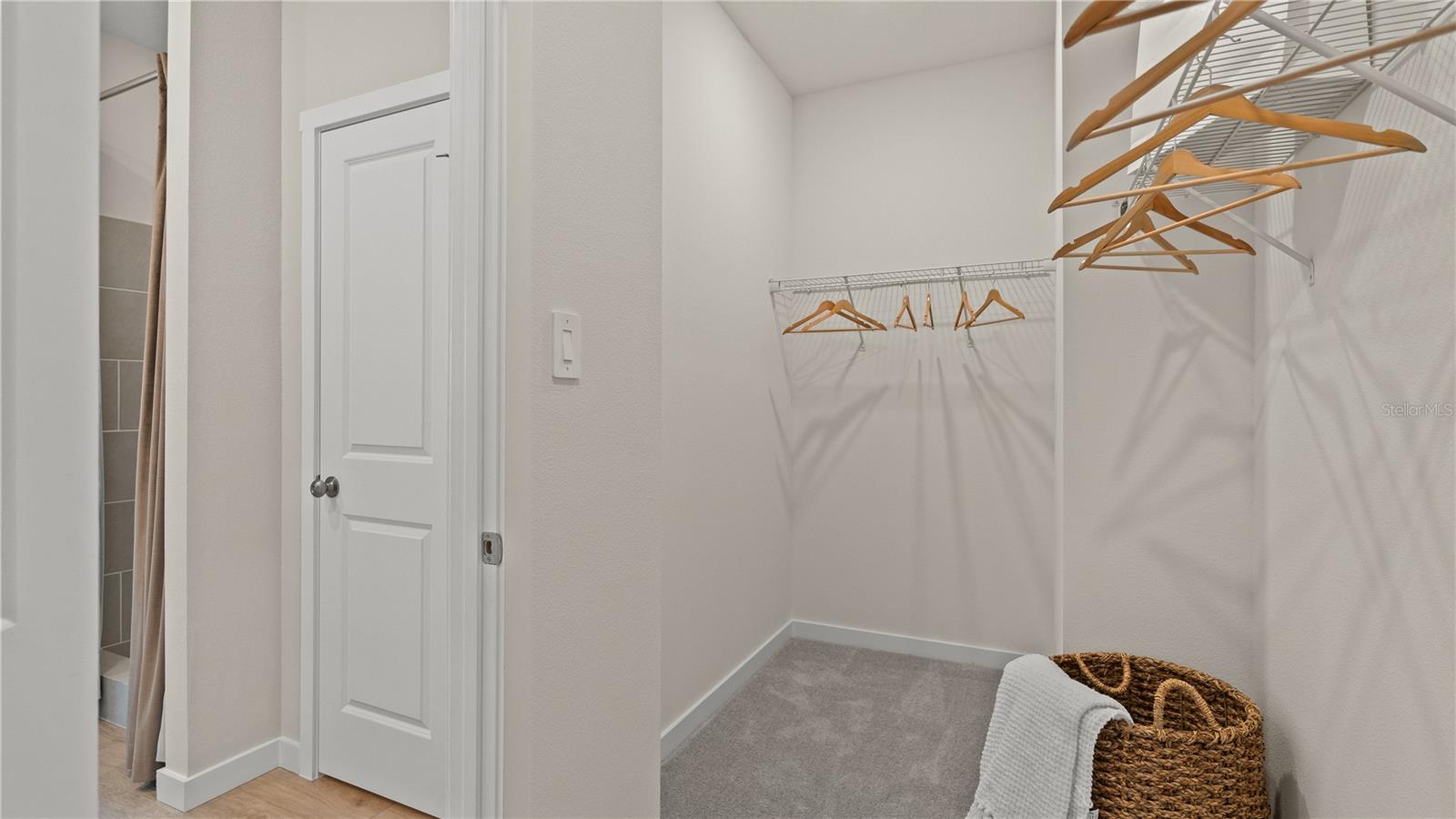 WELLNESS WAY 40S - Residential