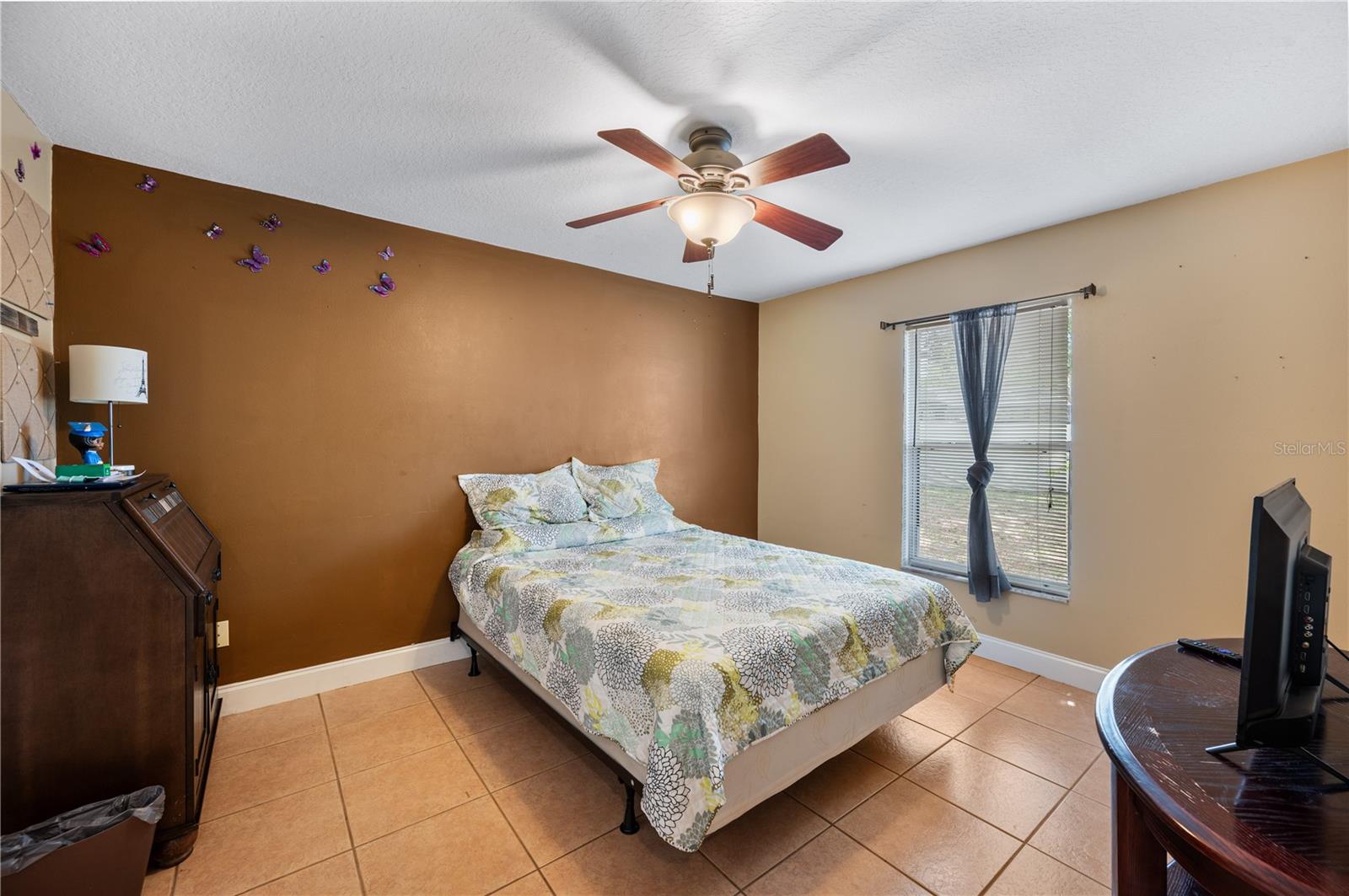 REAGANS RUN - Residential