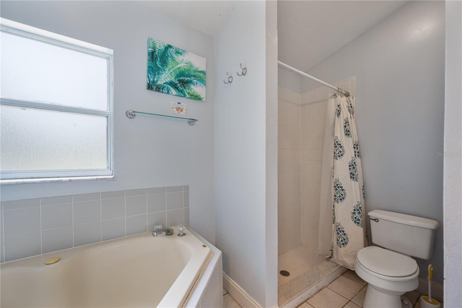 REAGANS RUN - Residential