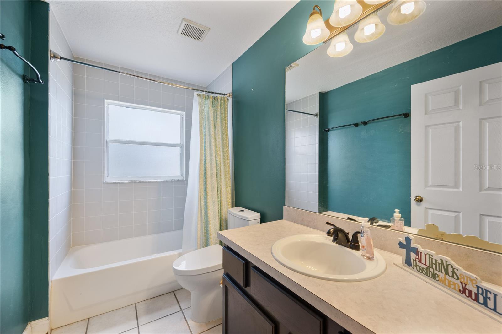 REAGANS RUN - Residential