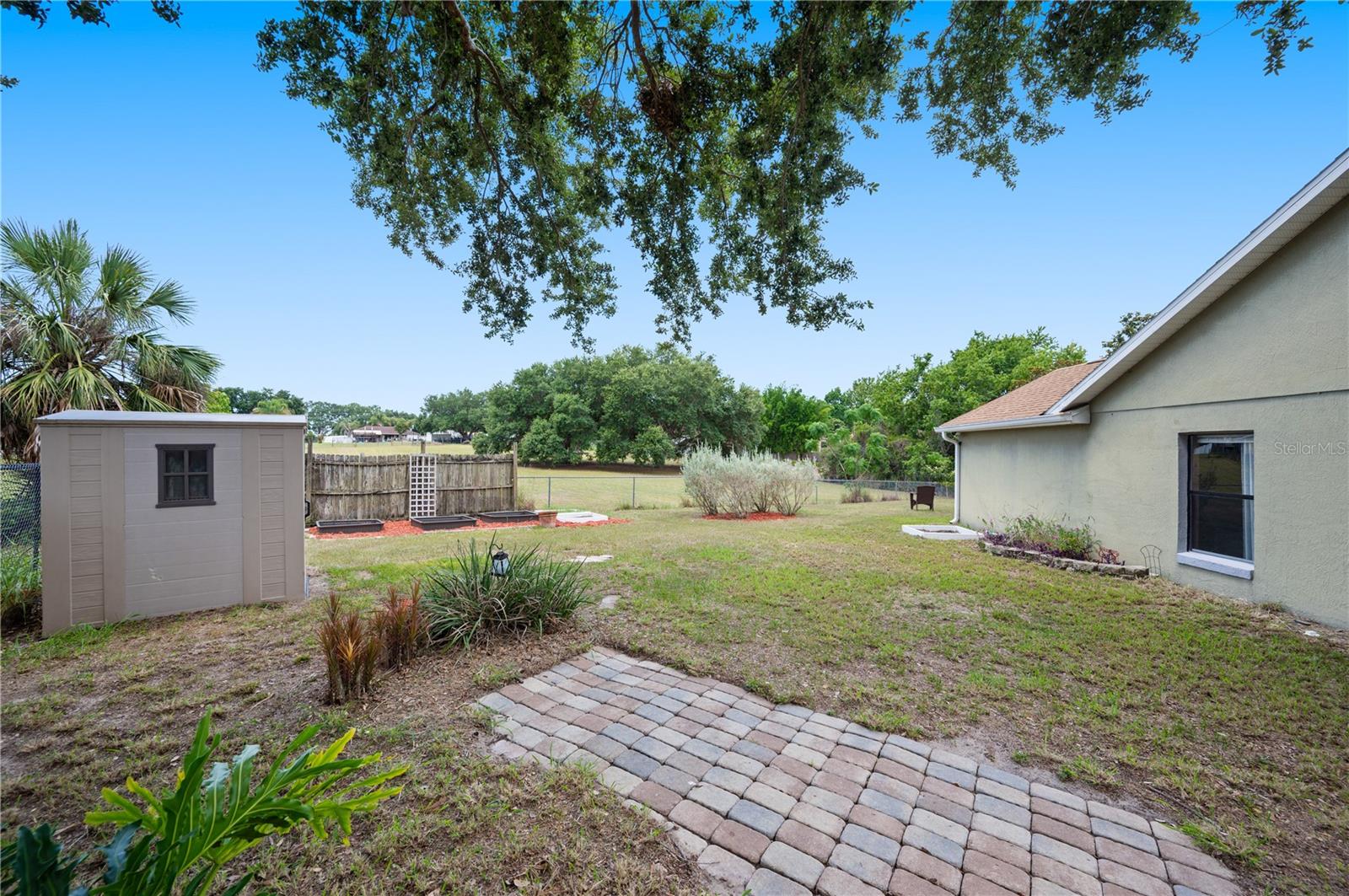 REAGANS RUN - Residential