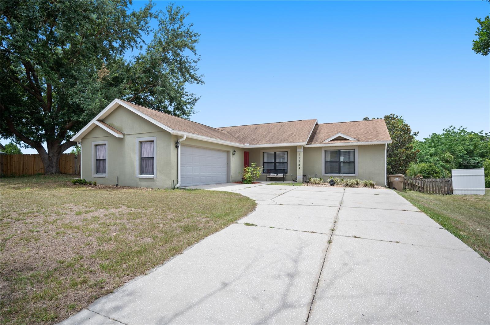 REAGANS RUN - Residential