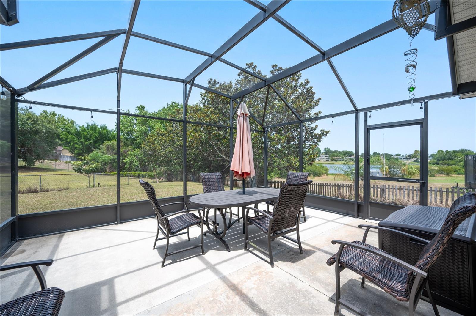 REAGANS RUN - Residential