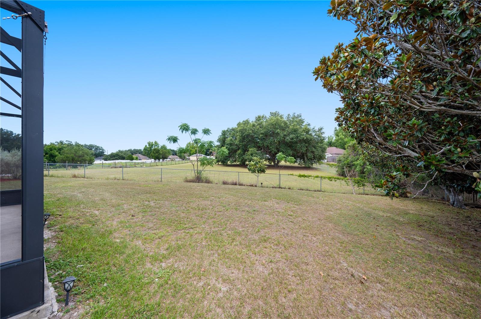 REAGANS RUN - Residential