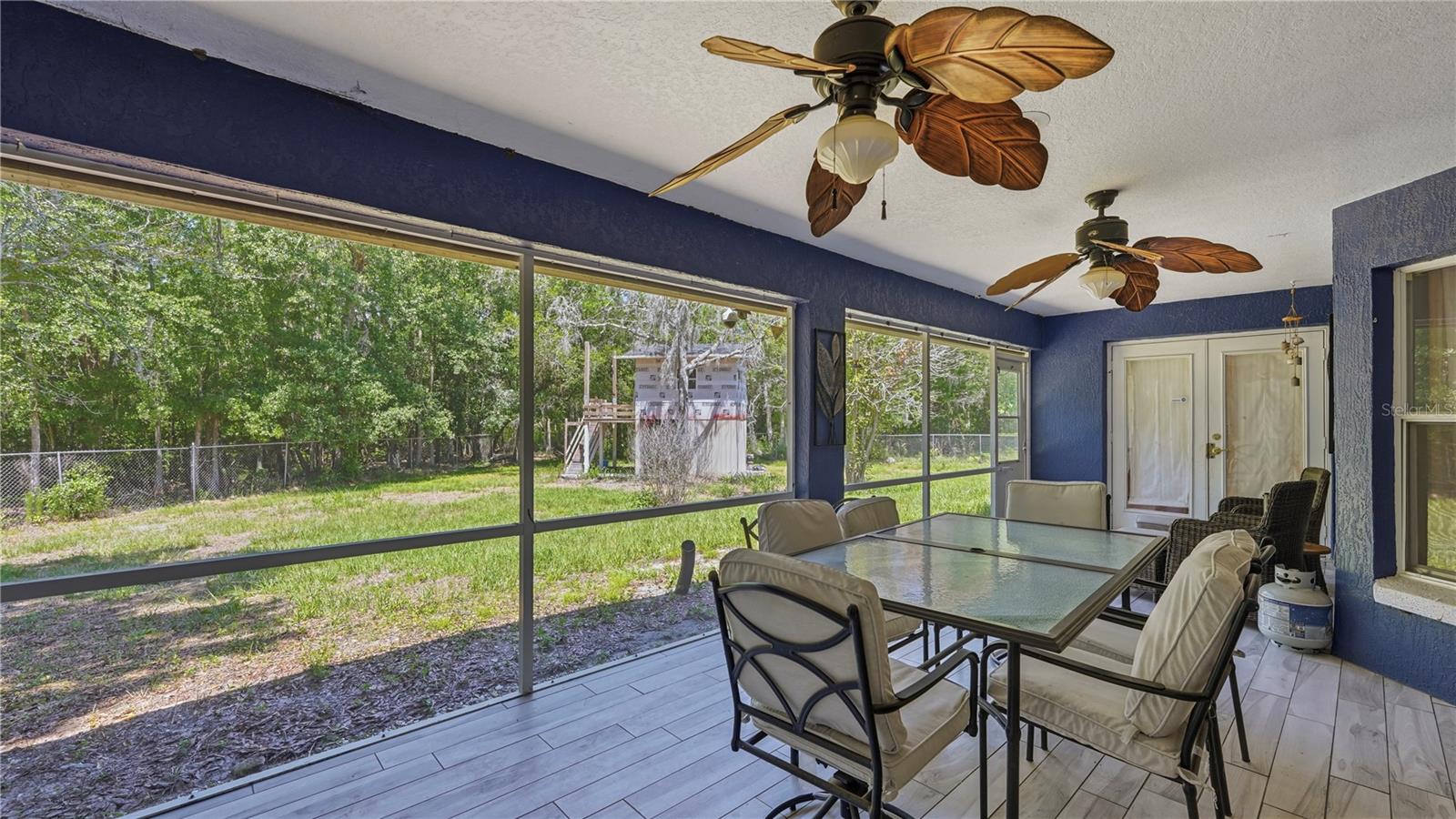 ACREAGE - Residential