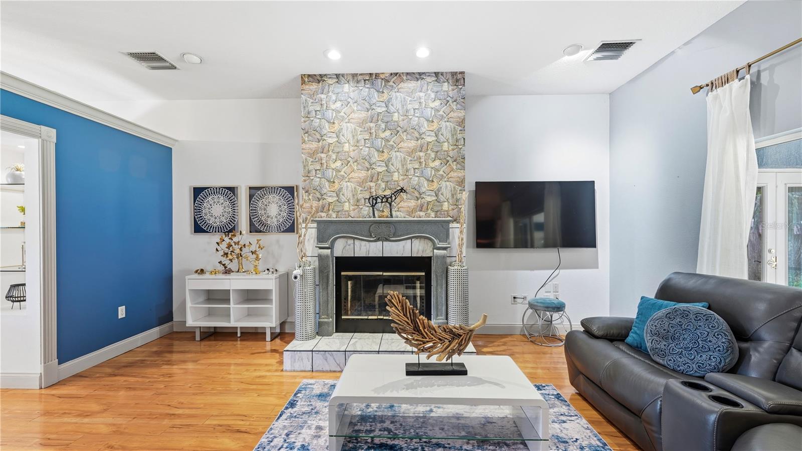 ACREAGE - Residential