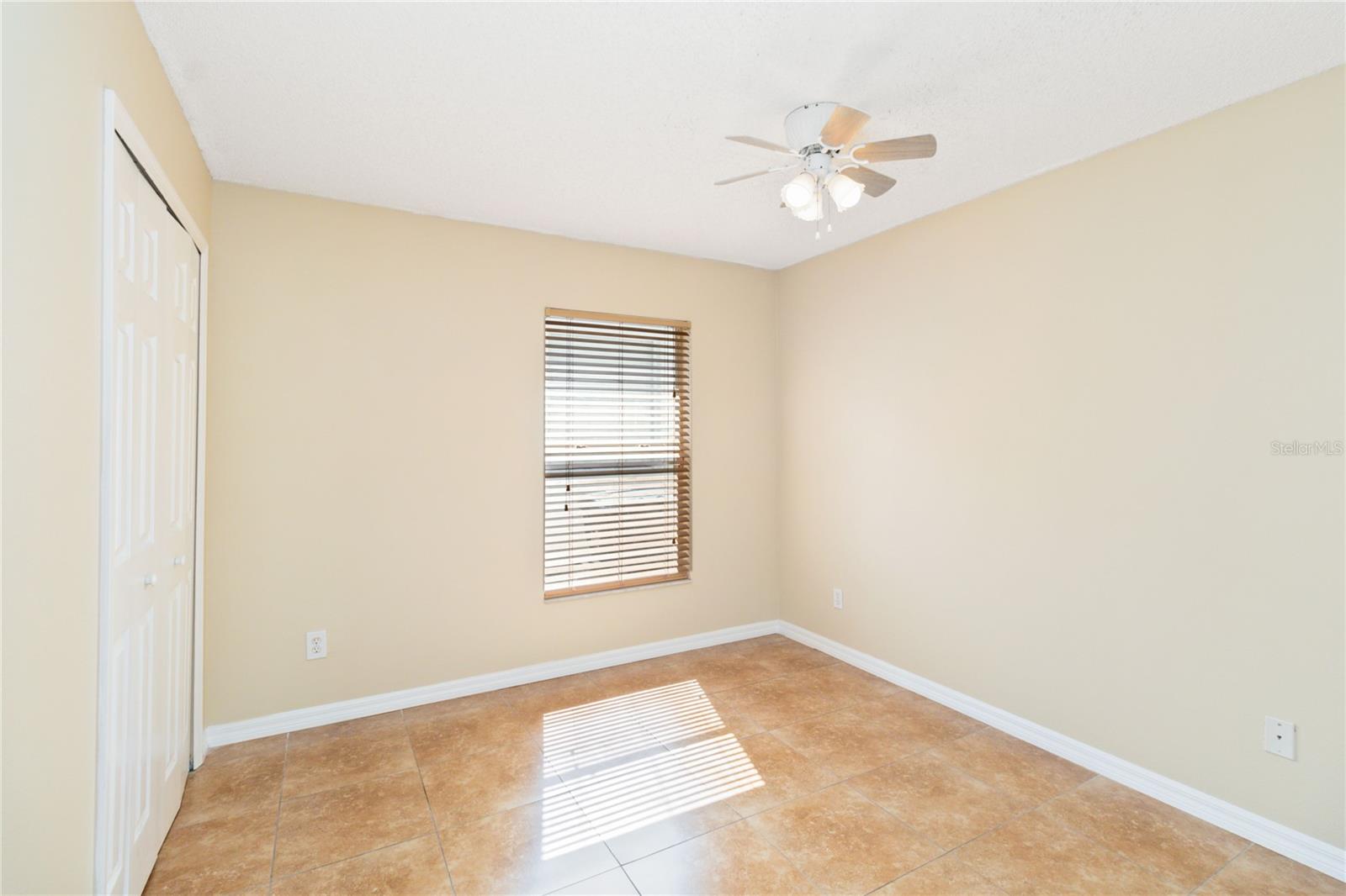 TANNER ROAD PH 01 02 - Residential