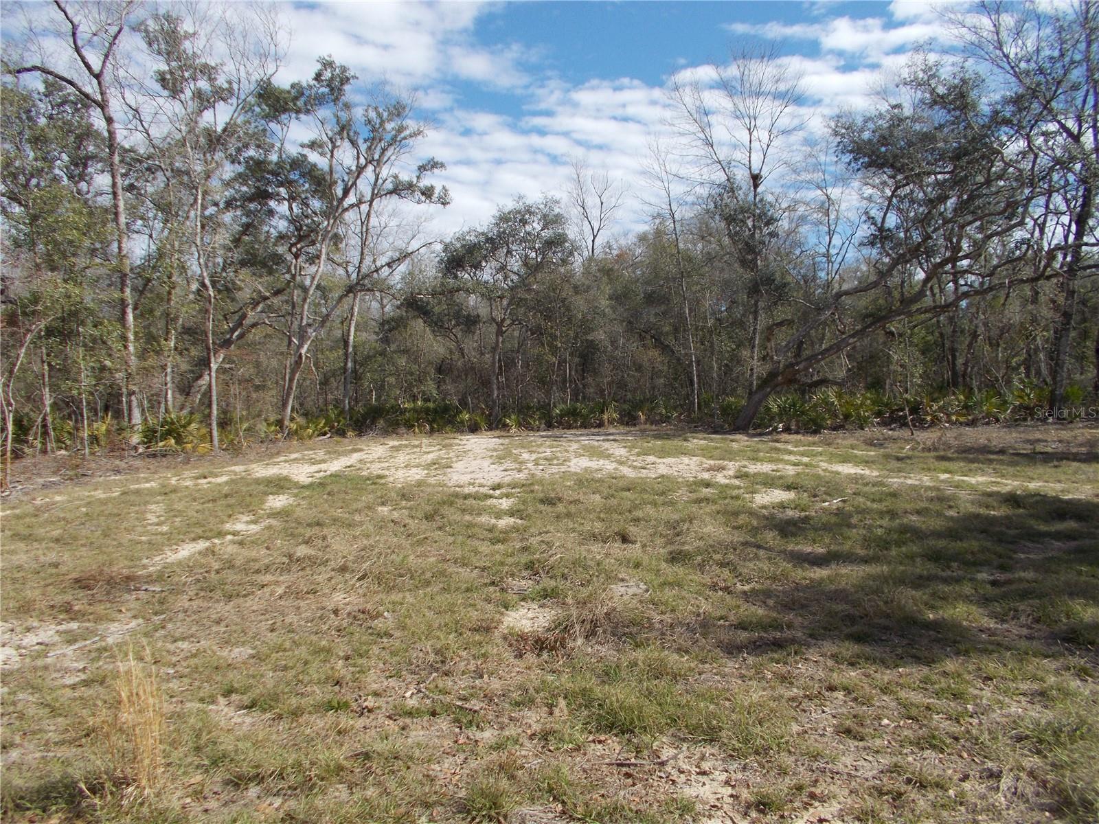 SUW RIV HEIGHTS - Land