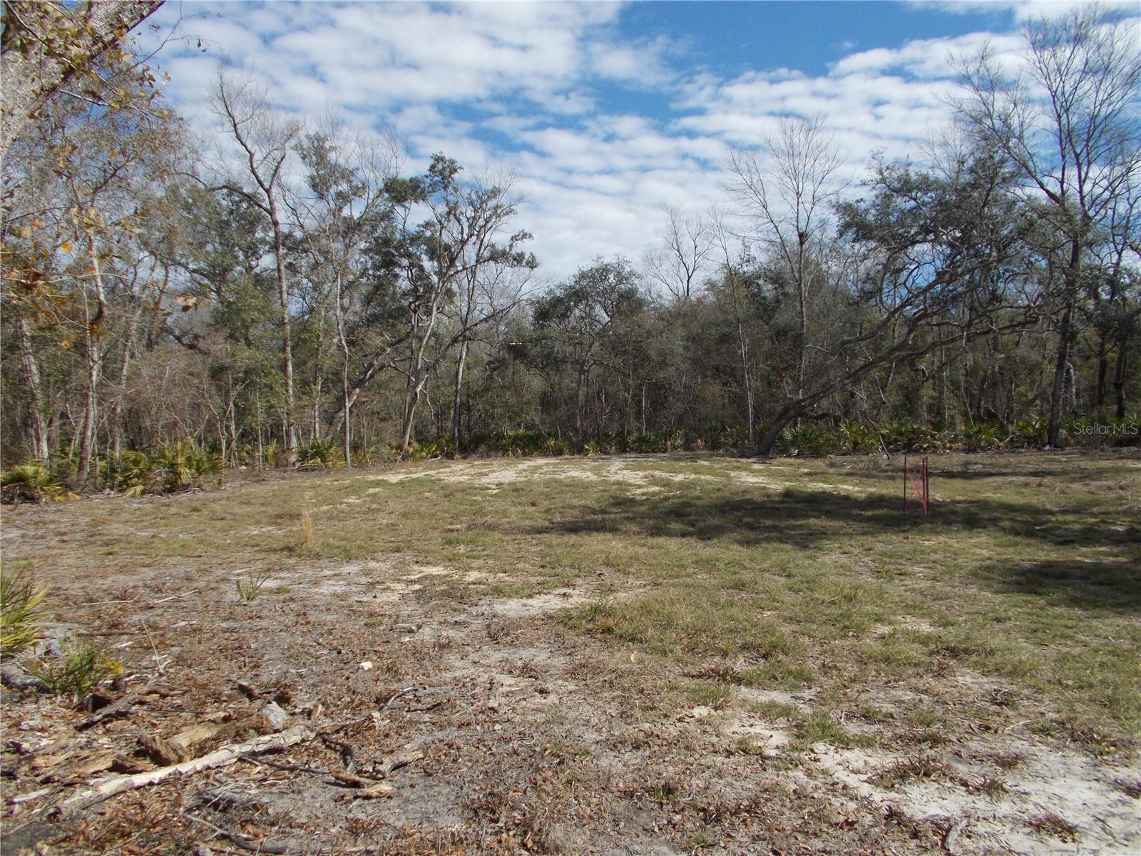 SUW RIV HEIGHTS - Land