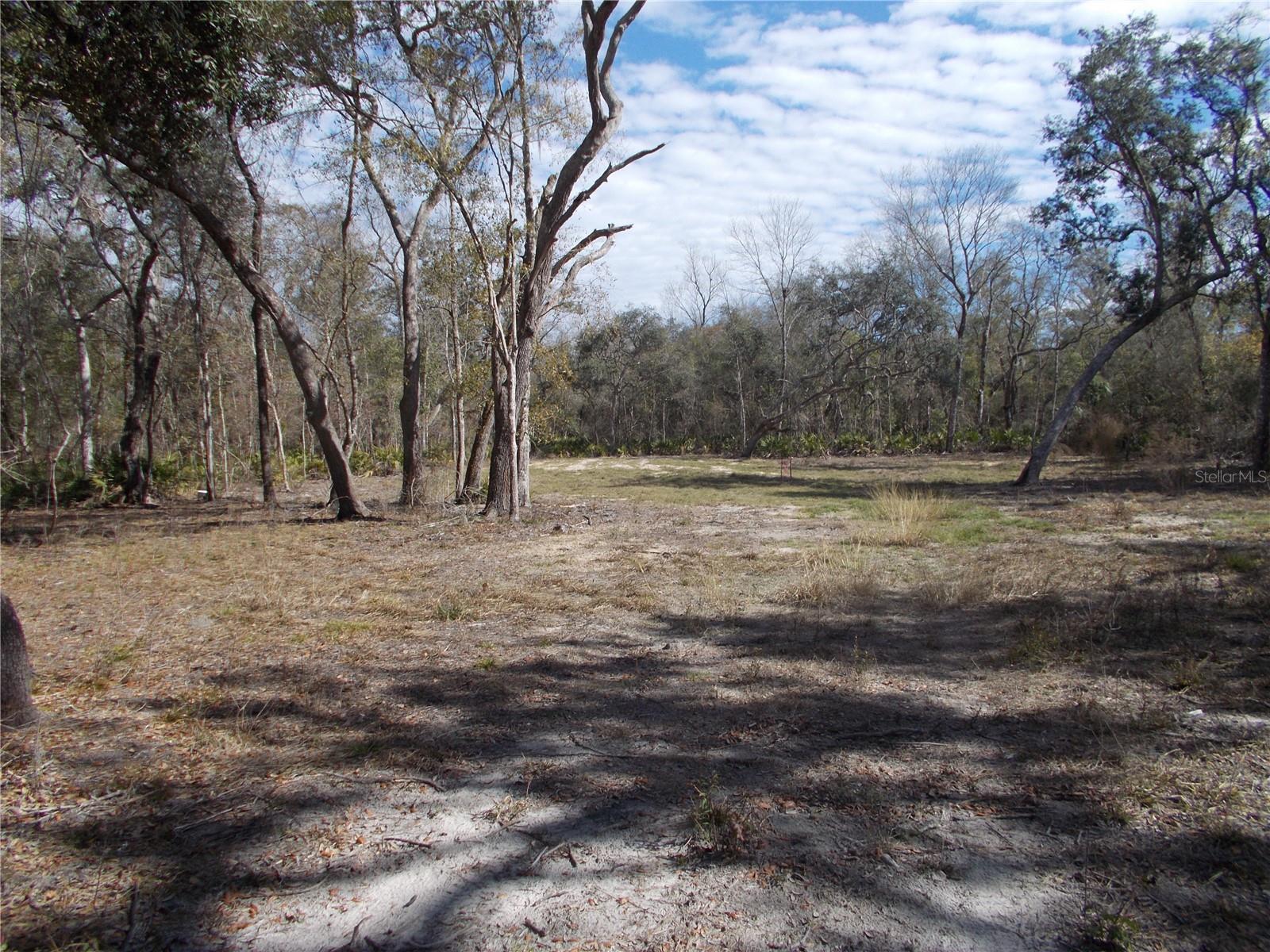 SUW RIV HEIGHTS - Land
