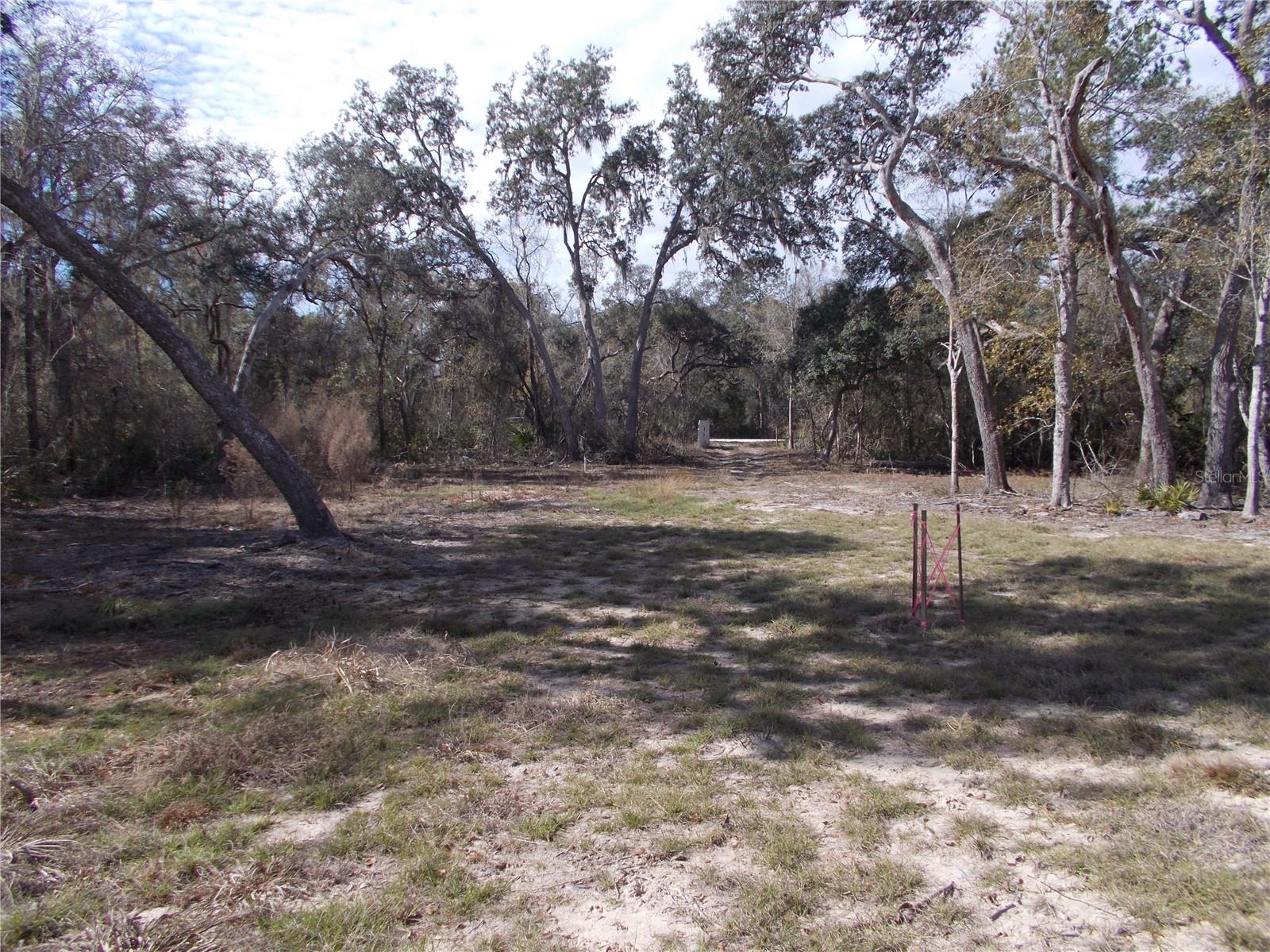 SUW RIV HEIGHTS - Land