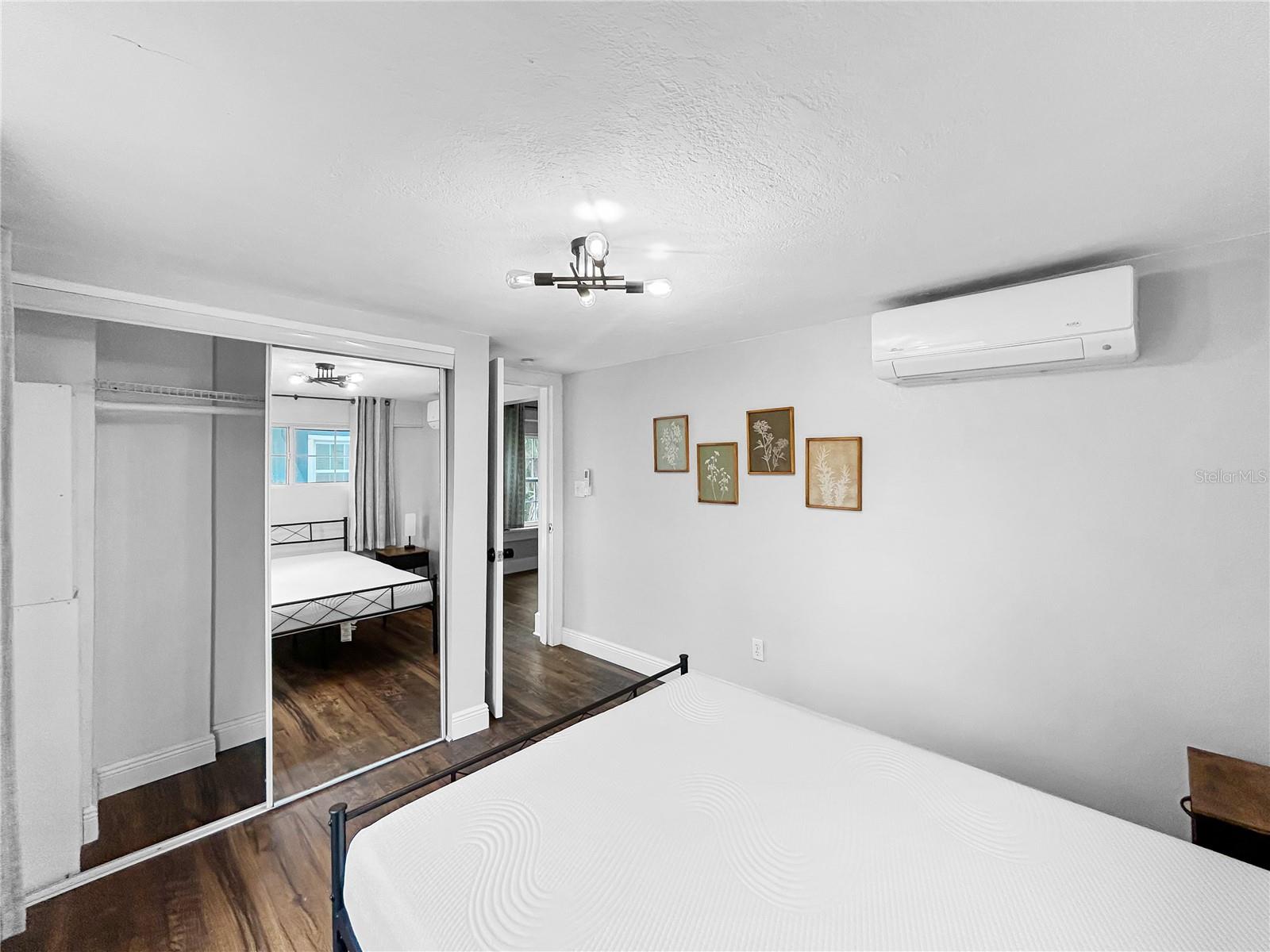 GRAND VIEW PARK - Residential Income