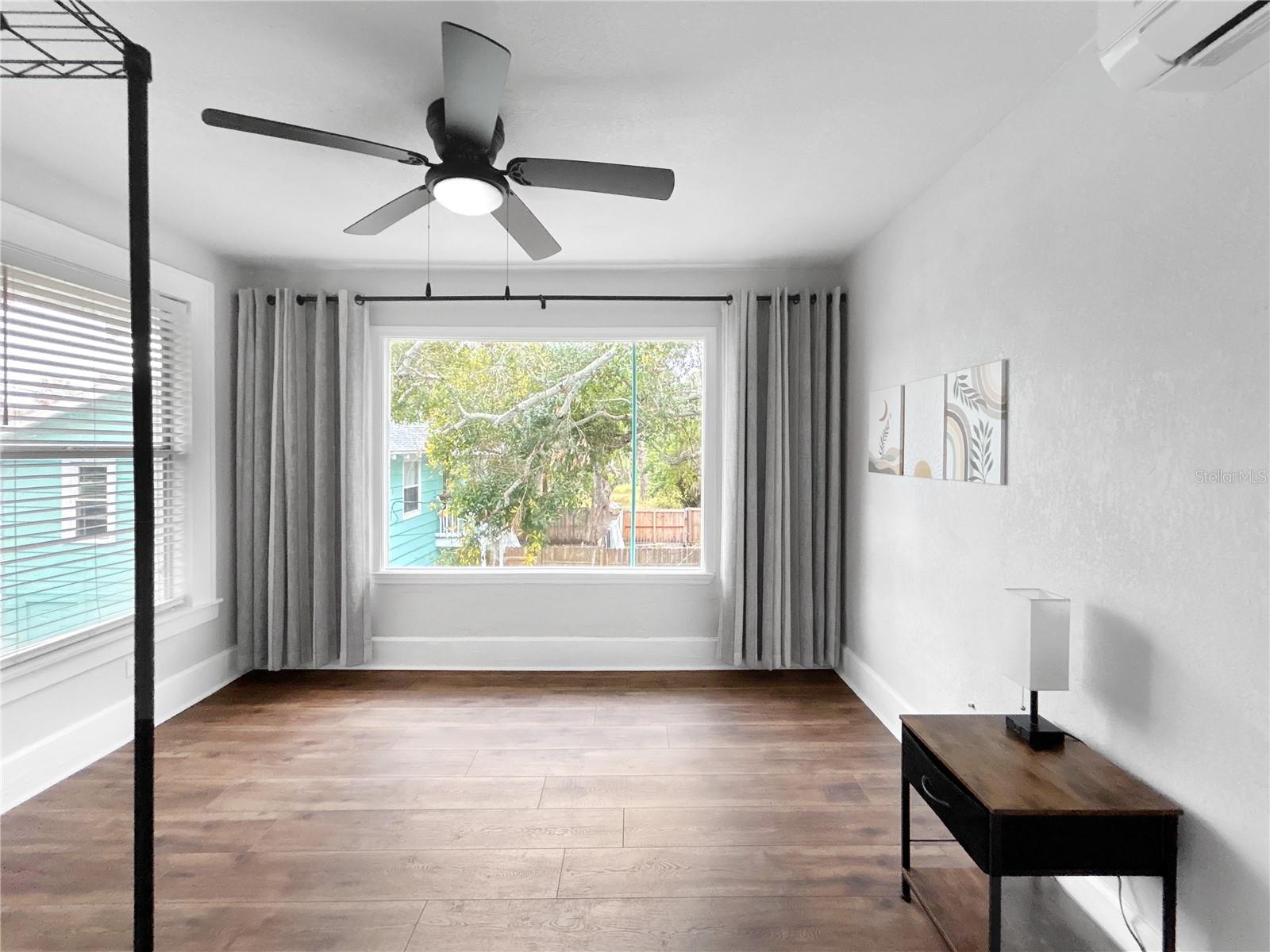GRAND VIEW PARK - Residential Income