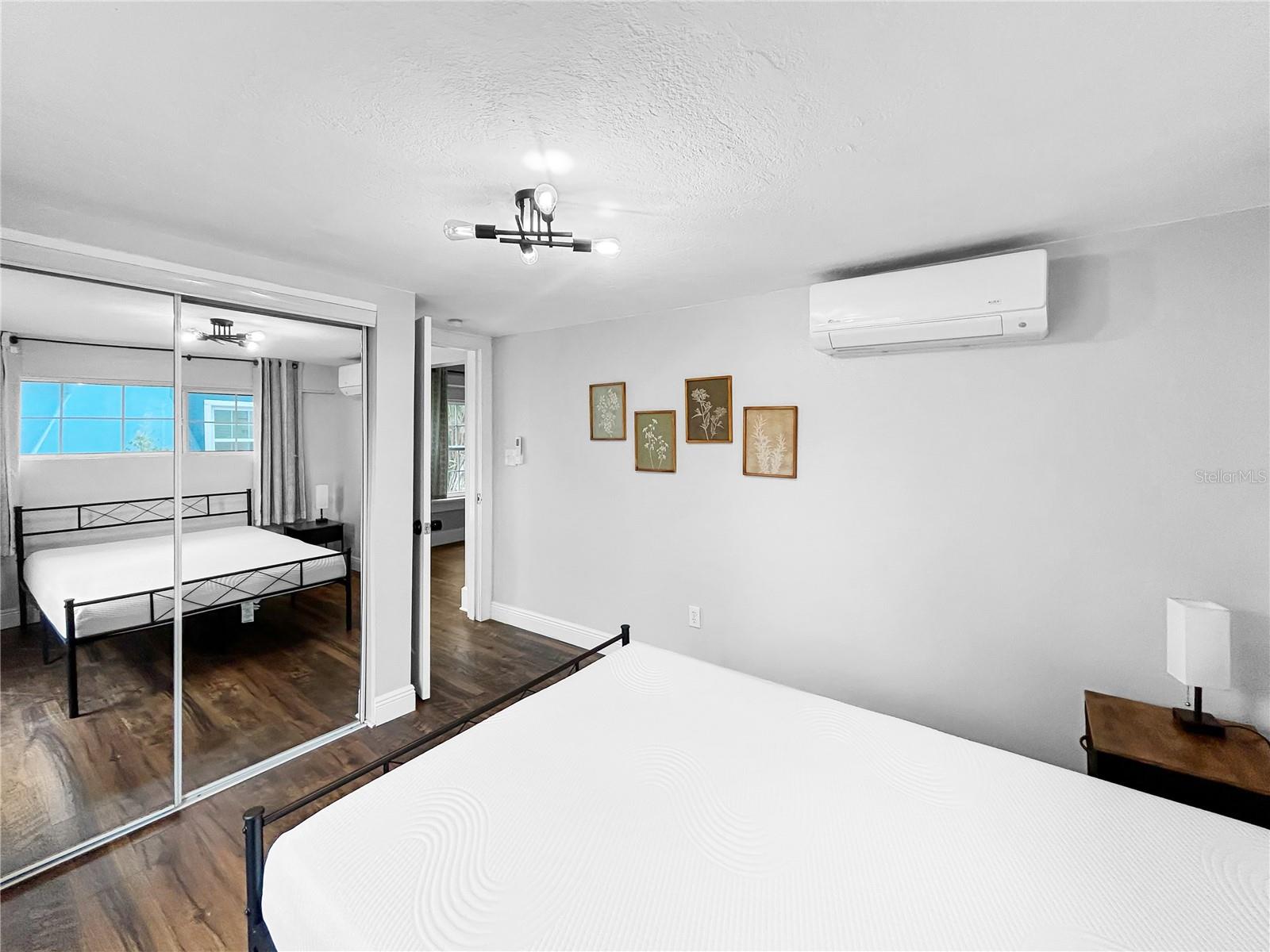GRAND VIEW PARK - Residential Income