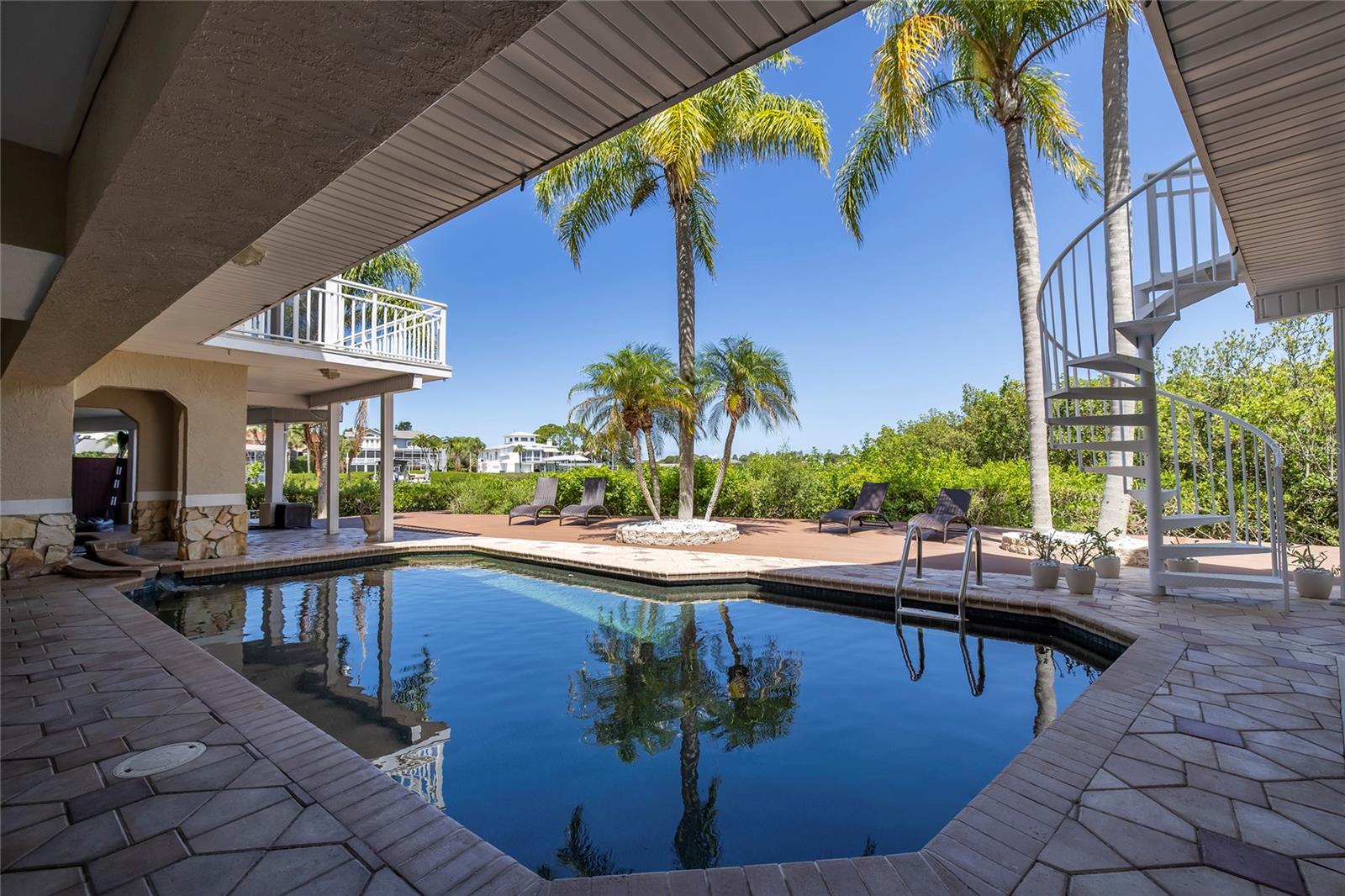 ST JOSEPH SOUND ESTATES - Residential