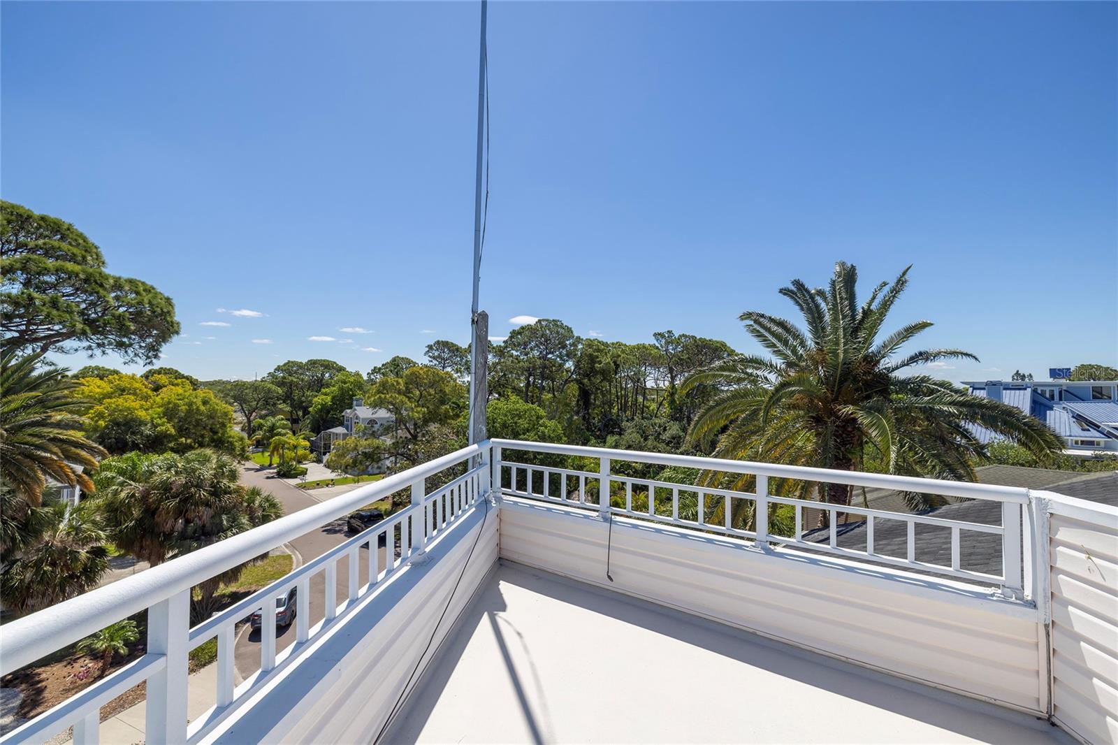 ST JOSEPH SOUND ESTATES - Residential