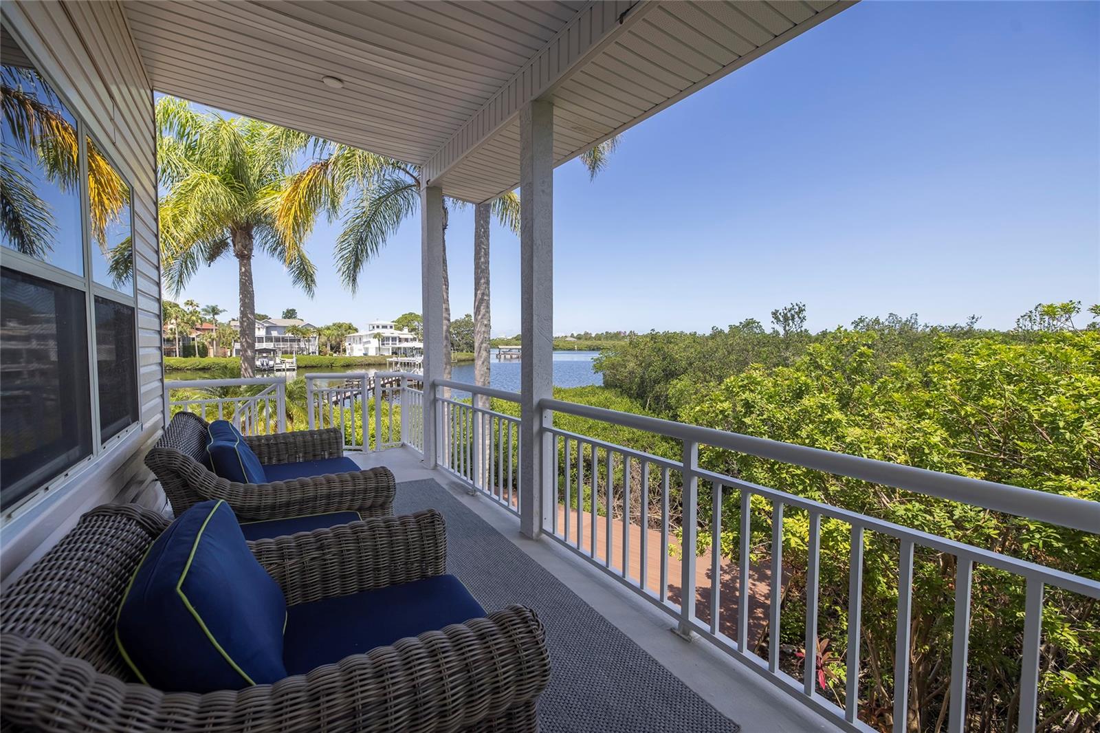 ST JOSEPH SOUND ESTATES - Residential
