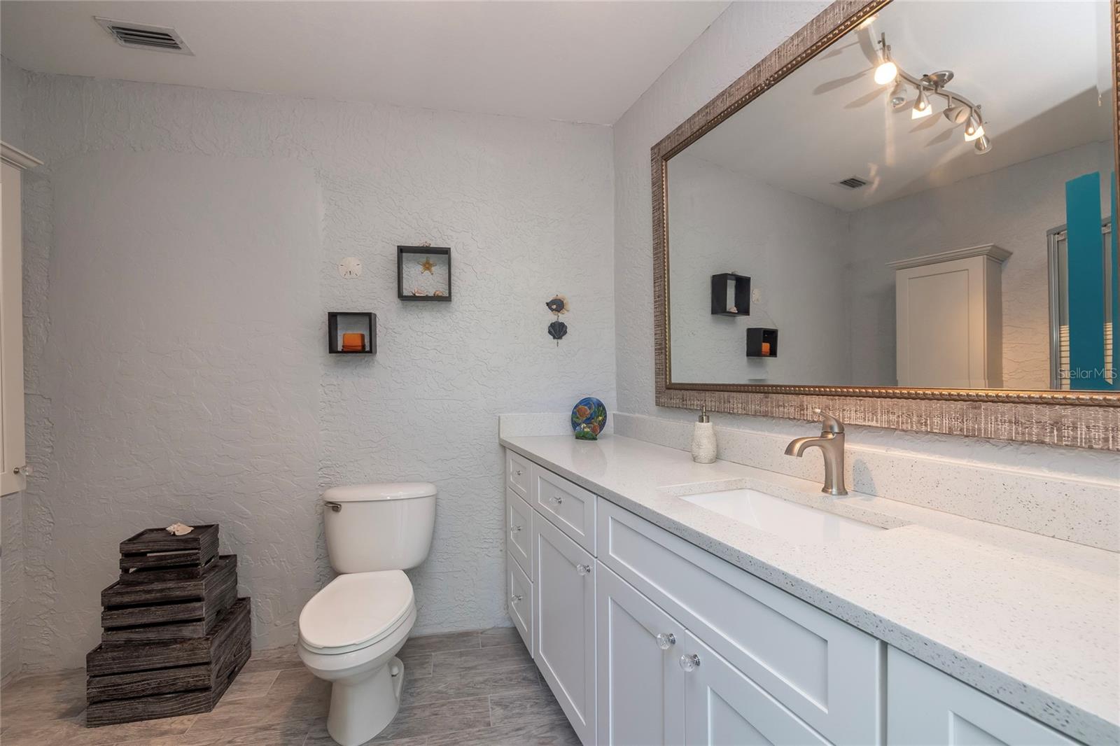 ST JOSEPH SOUND ESTATES - Residential