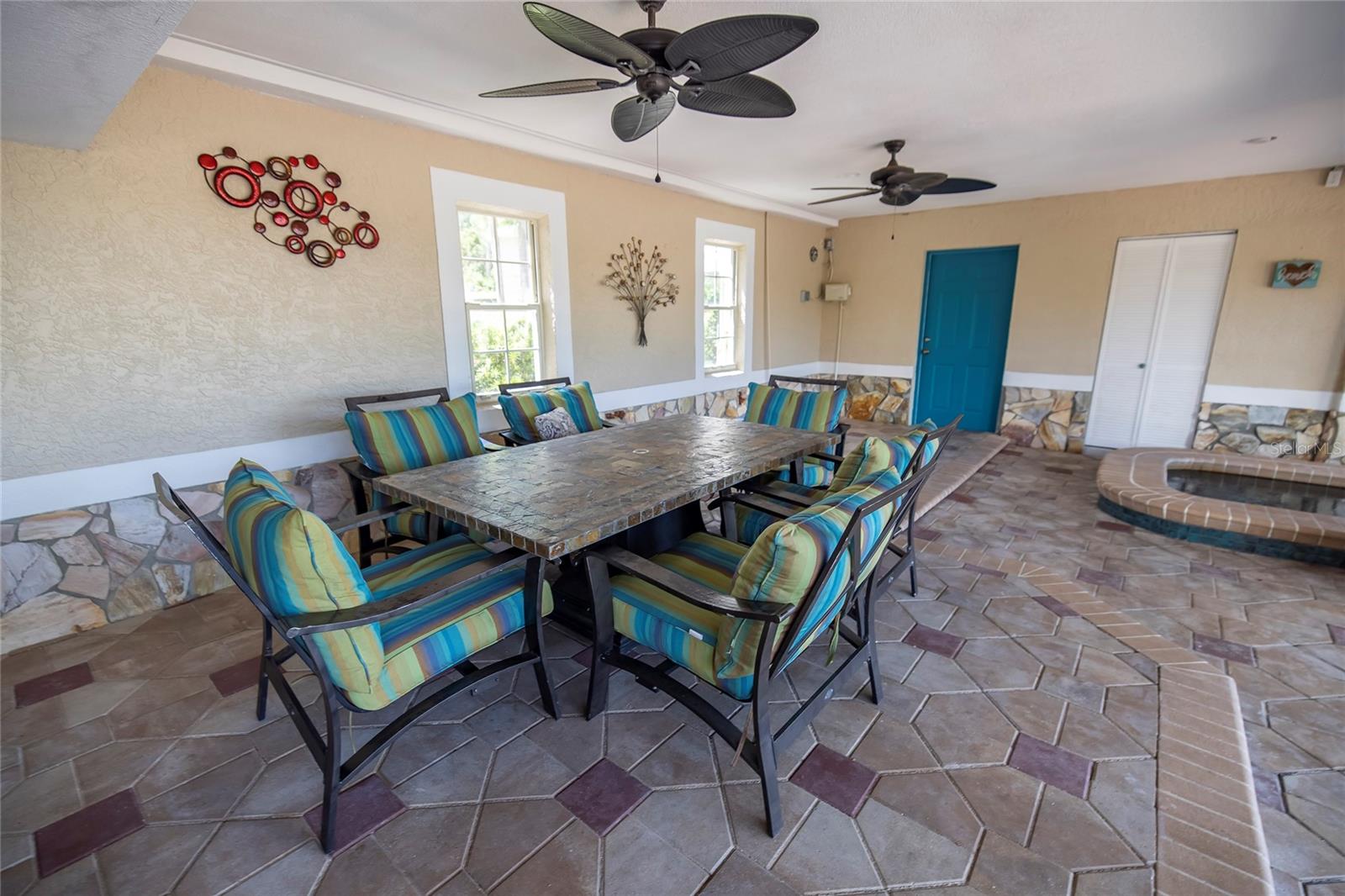 ST JOSEPH SOUND ESTATES - Residential