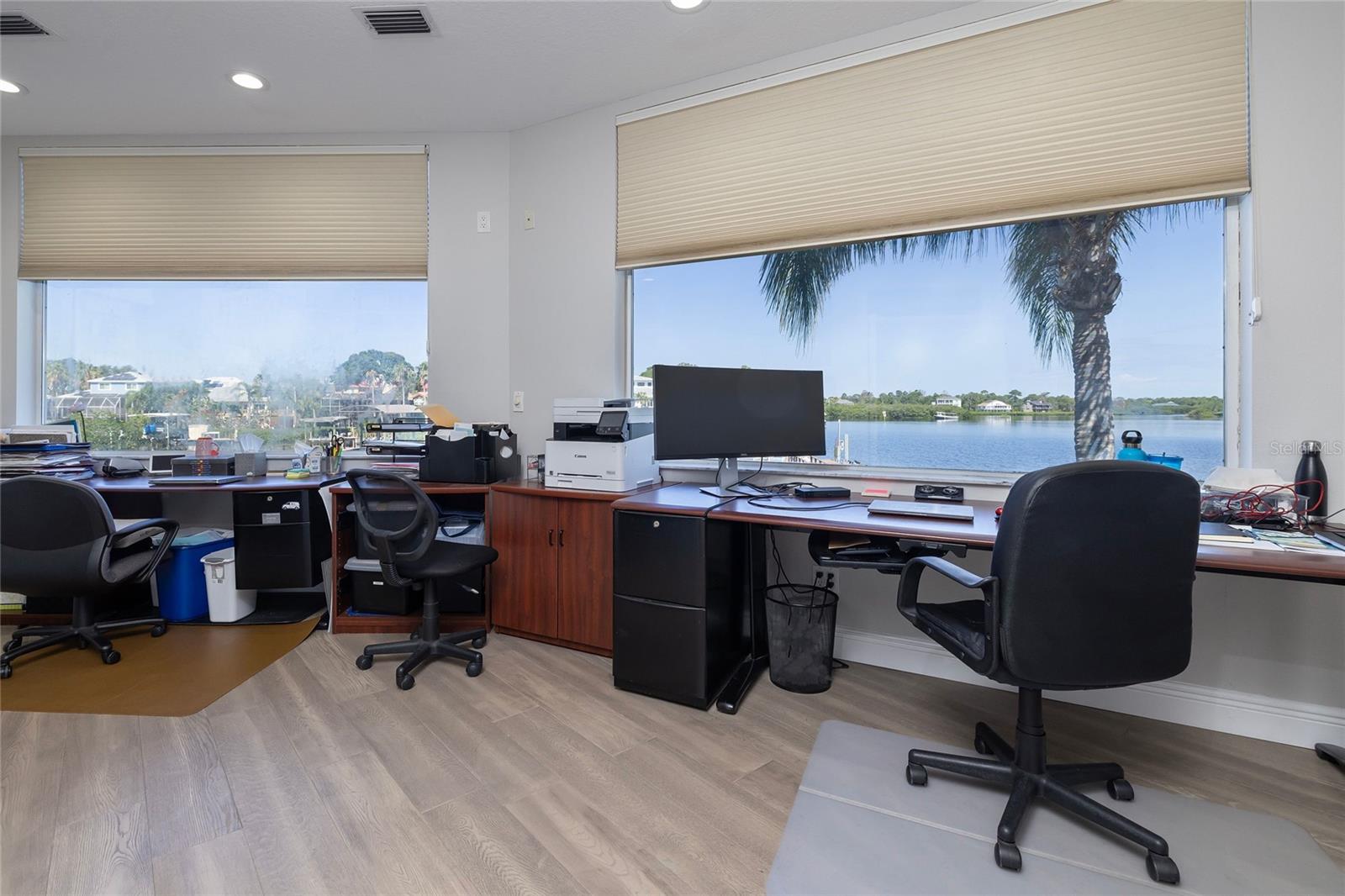 ST JOSEPH SOUND ESTATES - Residential