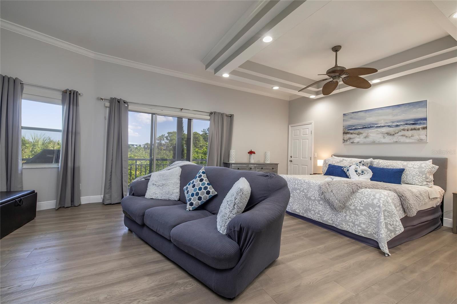 ST JOSEPH SOUND ESTATES - Residential