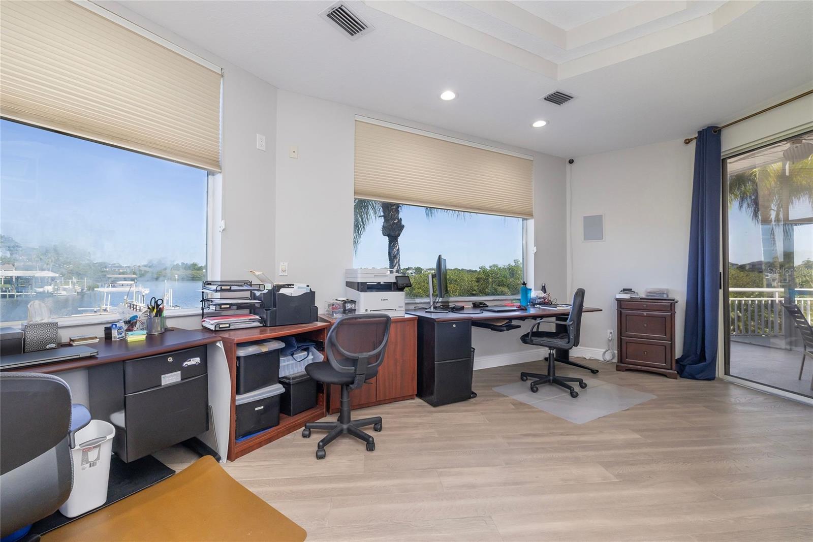 ST JOSEPH SOUND ESTATES - Residential