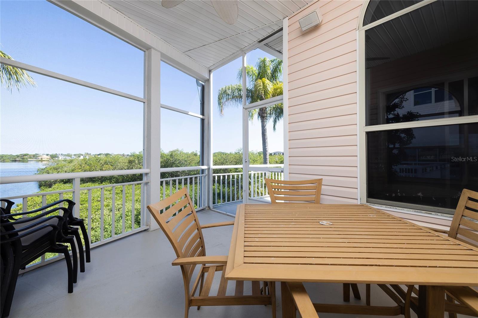 ST JOSEPH SOUND ESTATES - Residential