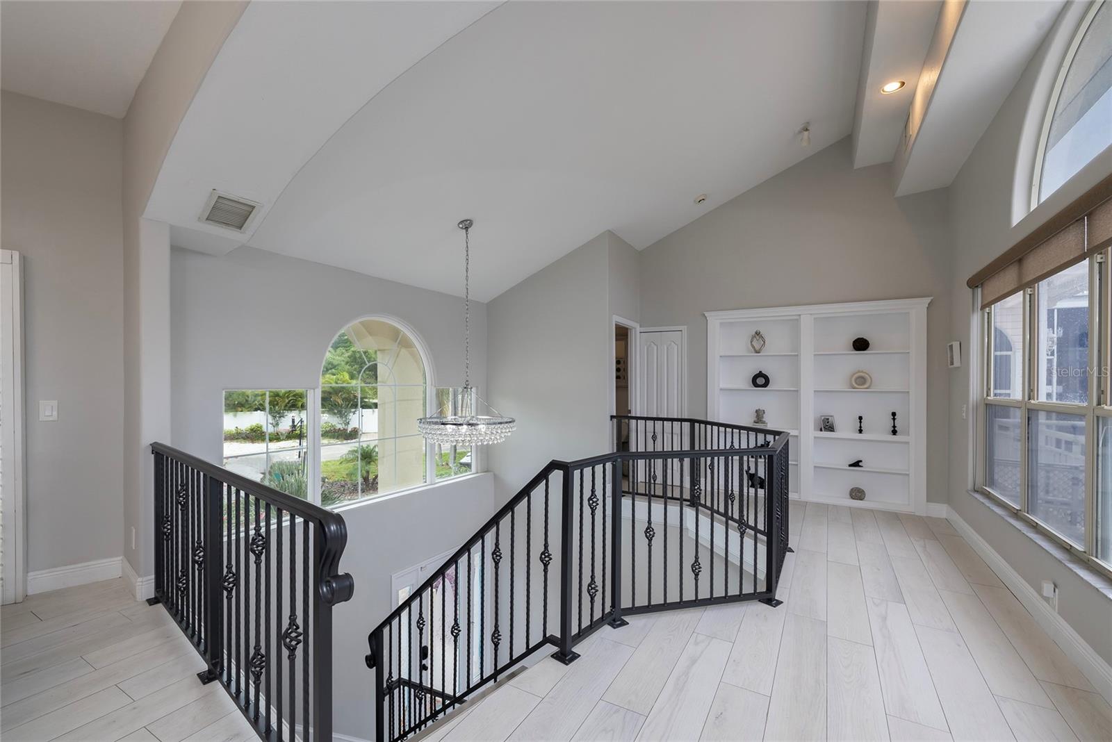 ST JOSEPH SOUND ESTATES - Residential
