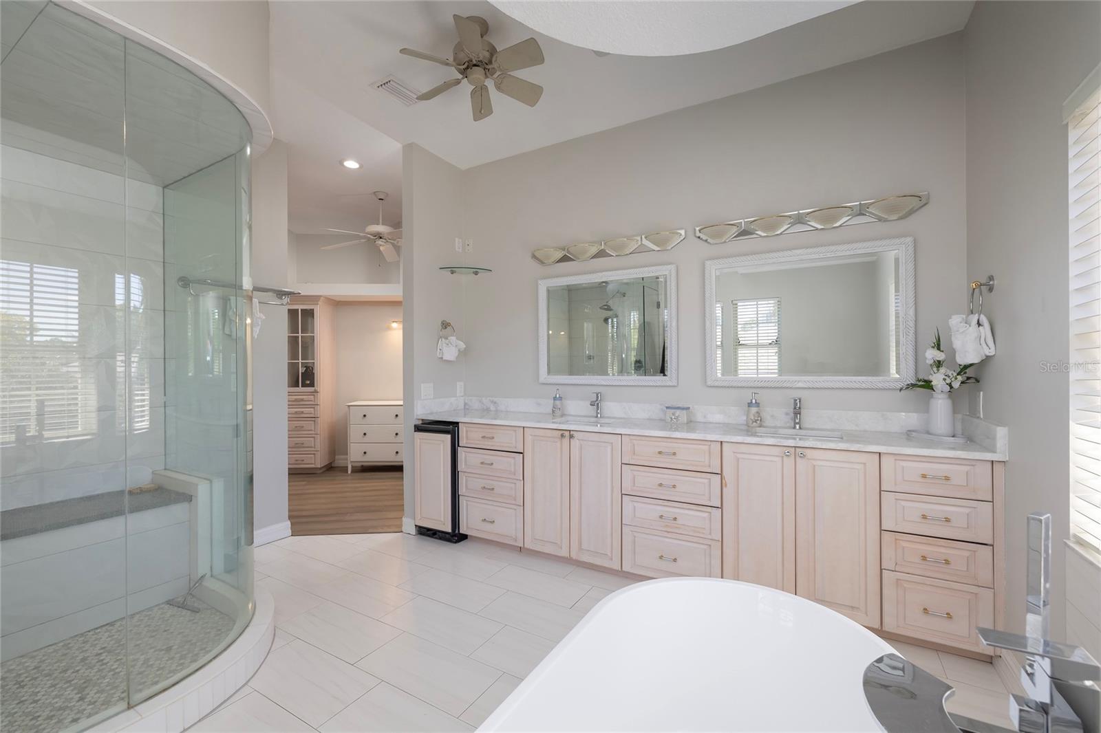 ST JOSEPH SOUND ESTATES - Residential